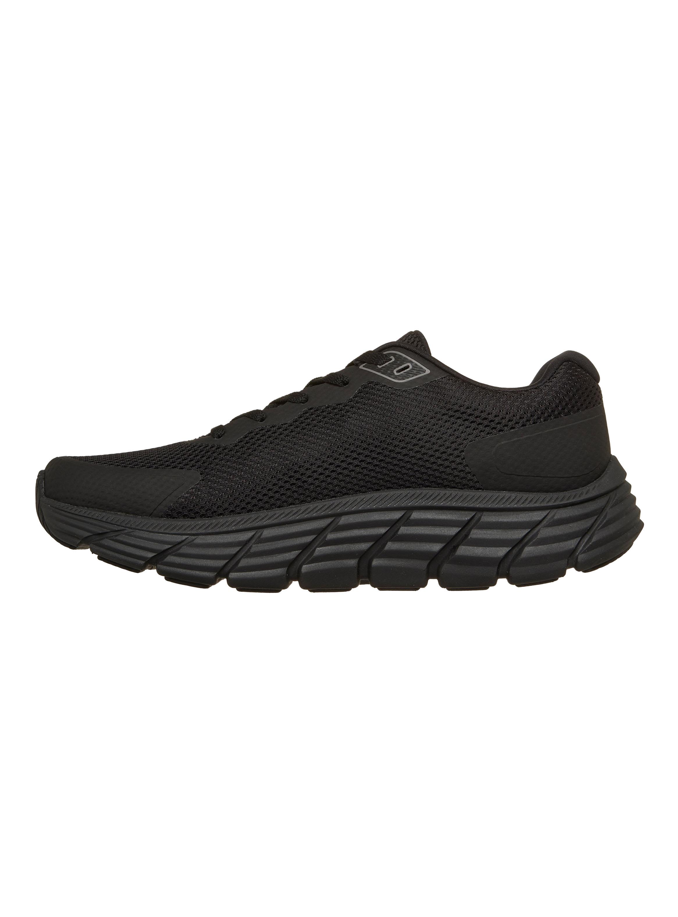 Zapatilla Urbana Max Flex Hombre-2
