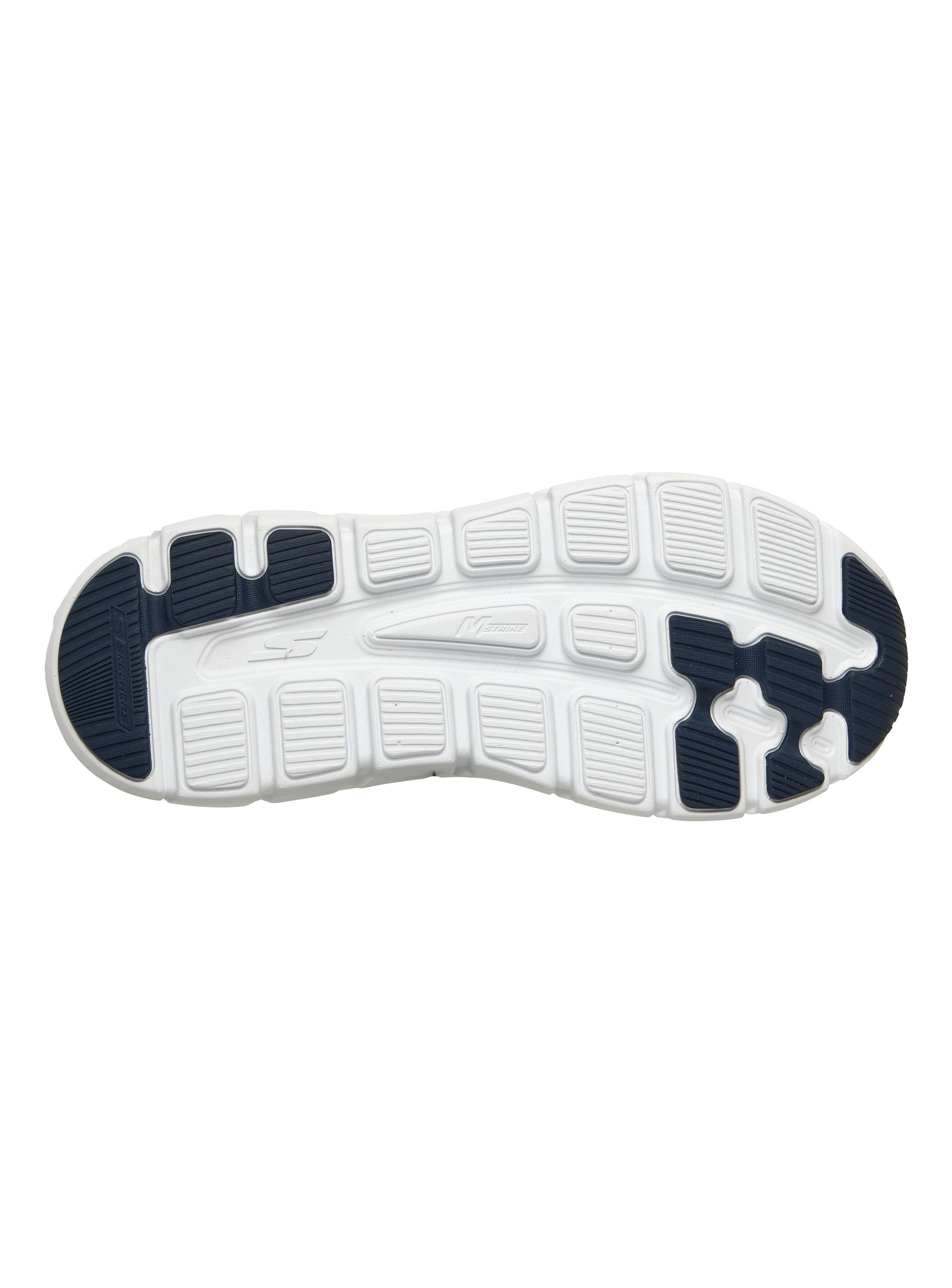 Zapatilla Urbana Hombre Max Flex-5