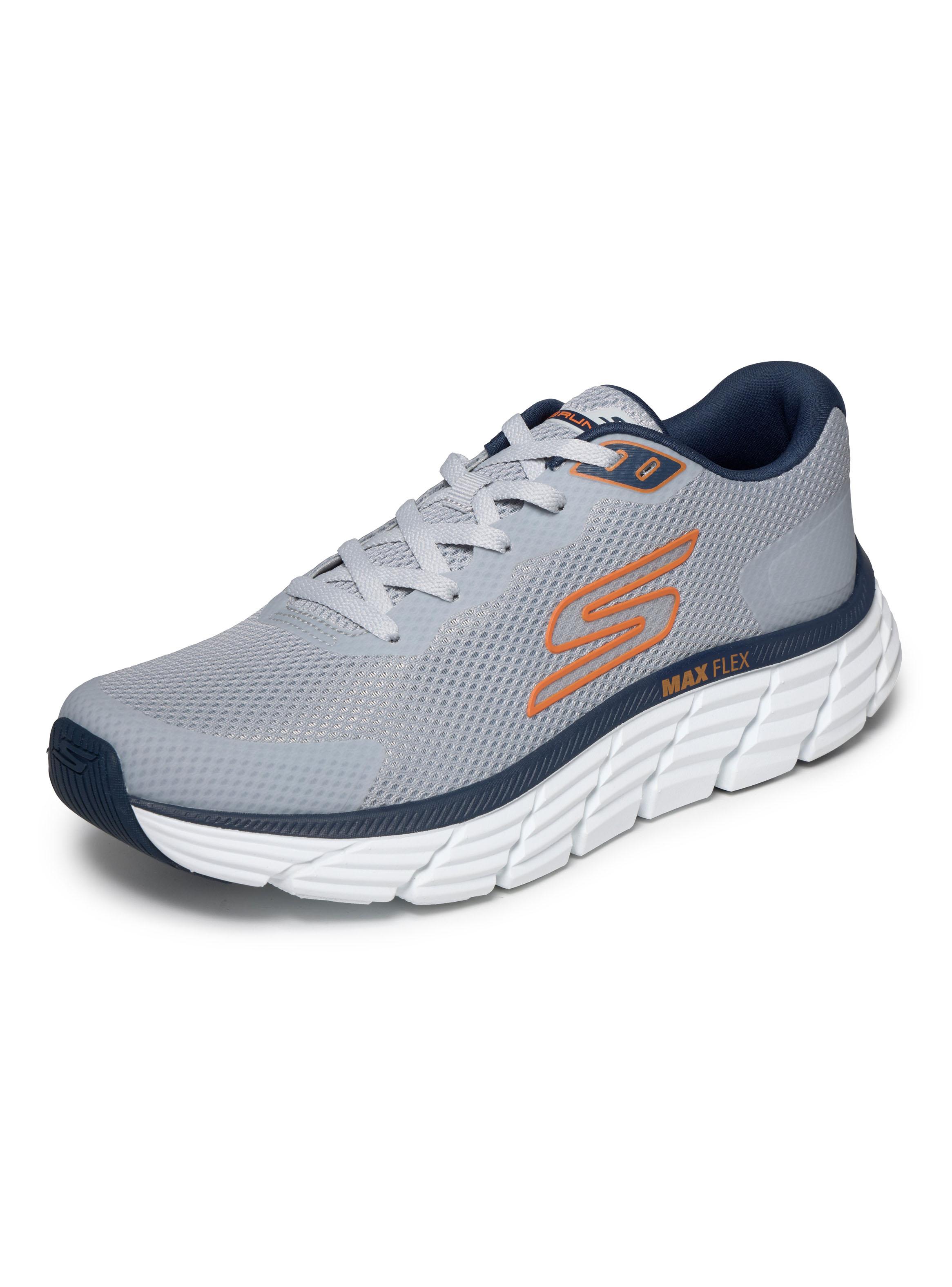 Zapatilla Urbana Hombre Max Flex-3