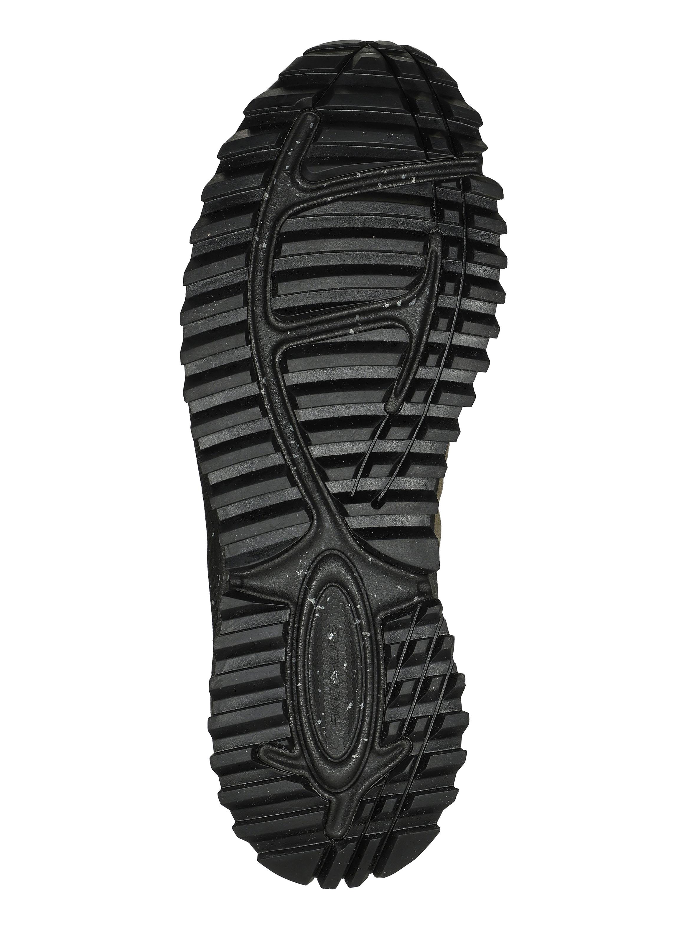 Zapatilla Urbana Bionic Trail Hombre-4