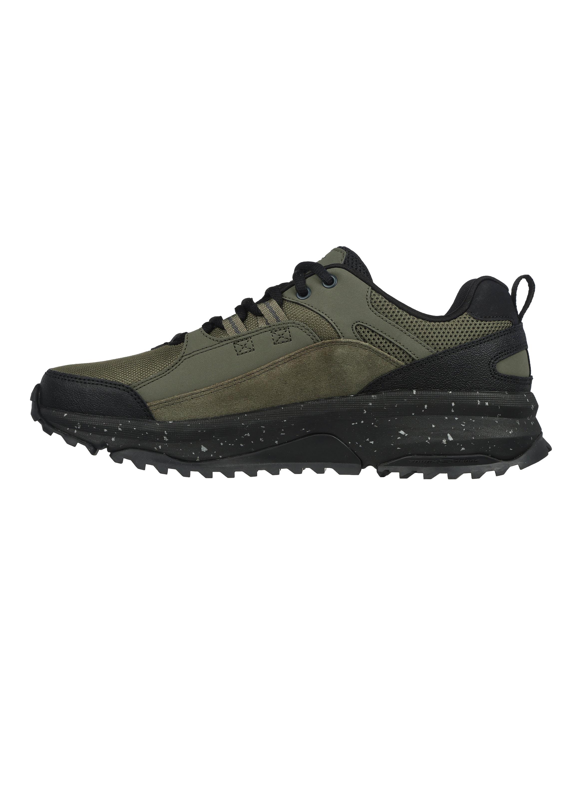 Zapatilla Urbana Bionic Trail Hombre-2
