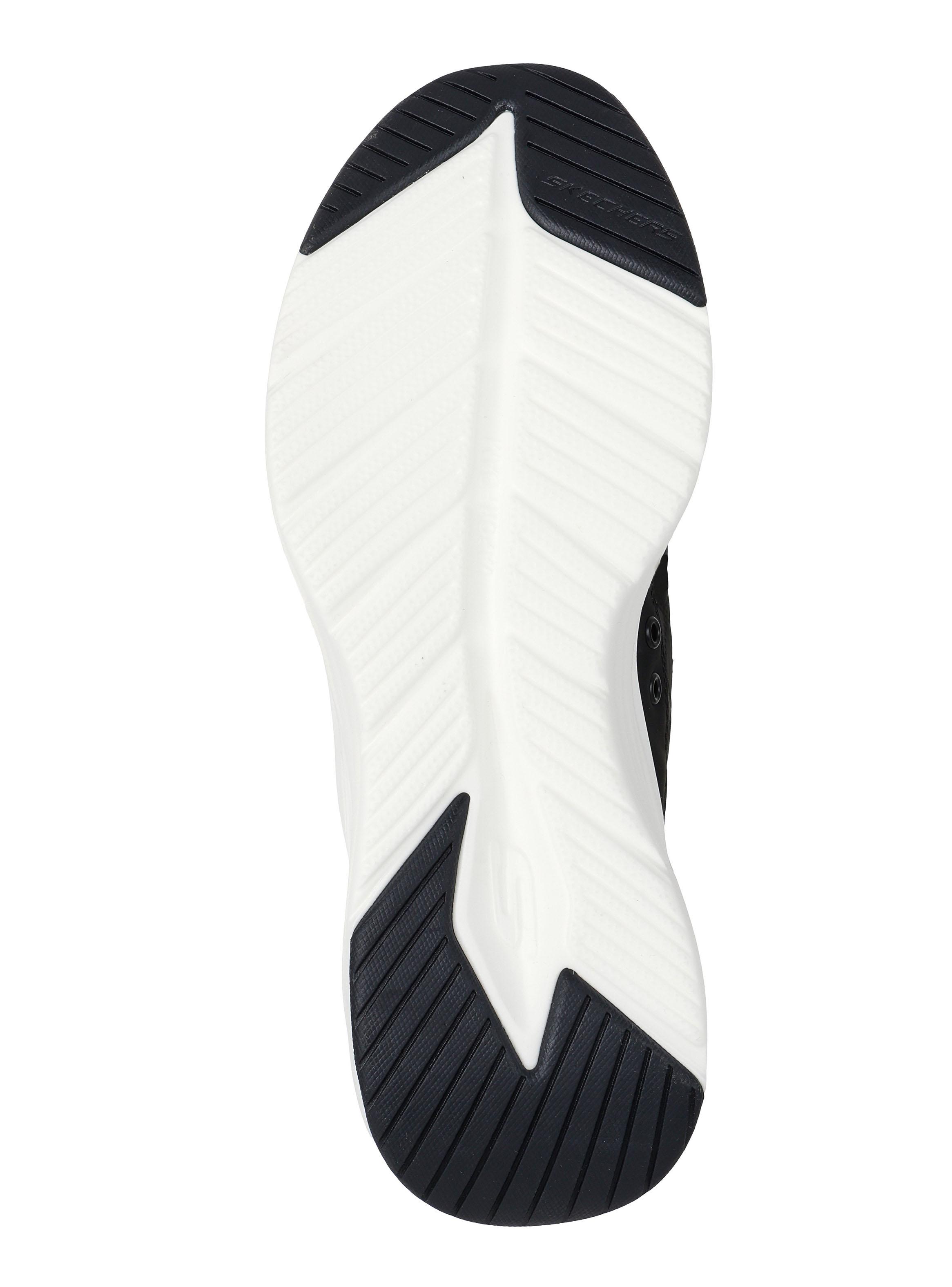 Zapatilla Urbana Grahics Slip Ins Cozy Fit Hombre-5