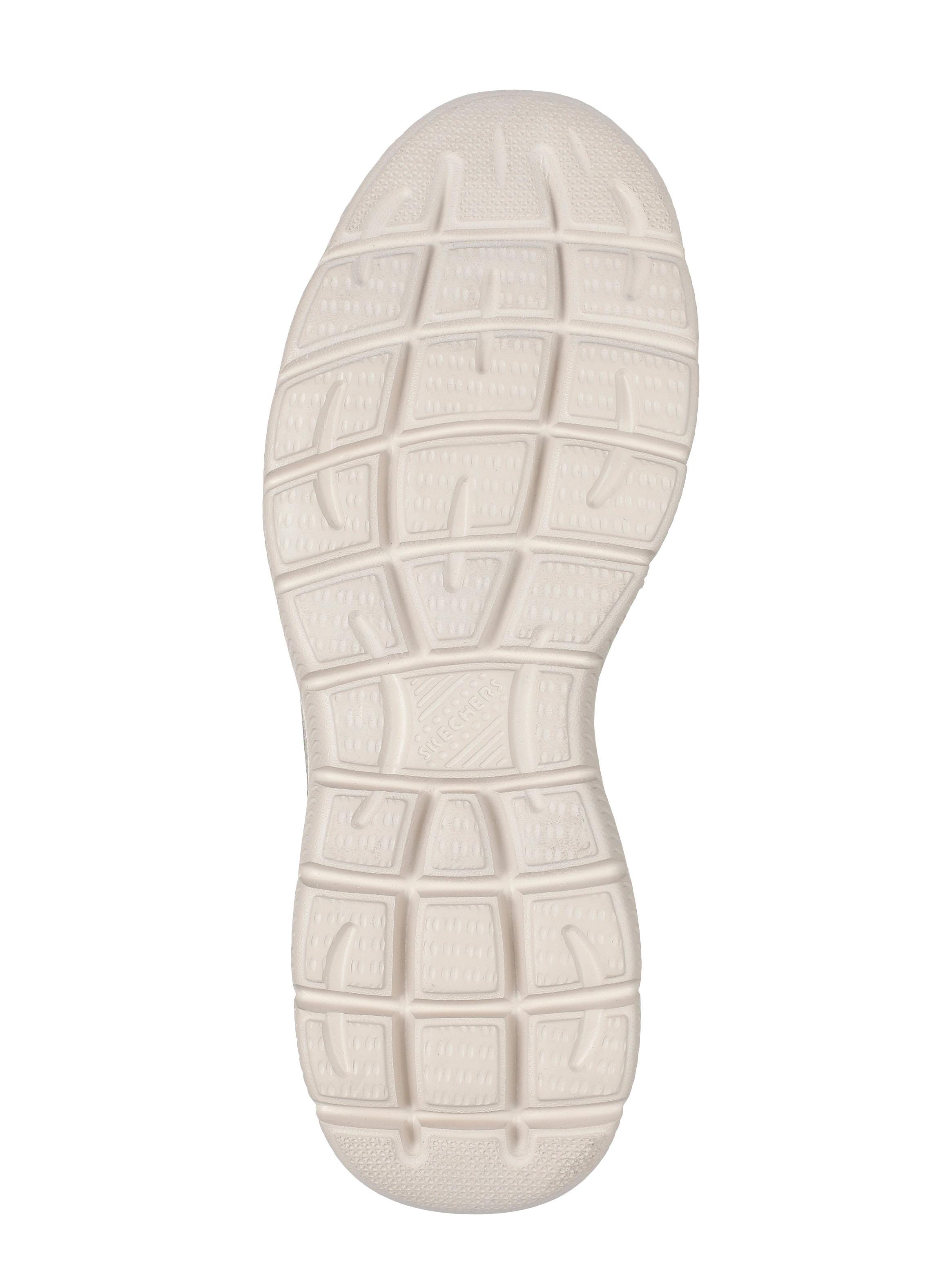 Zapatilla Training Summits Hombre-4