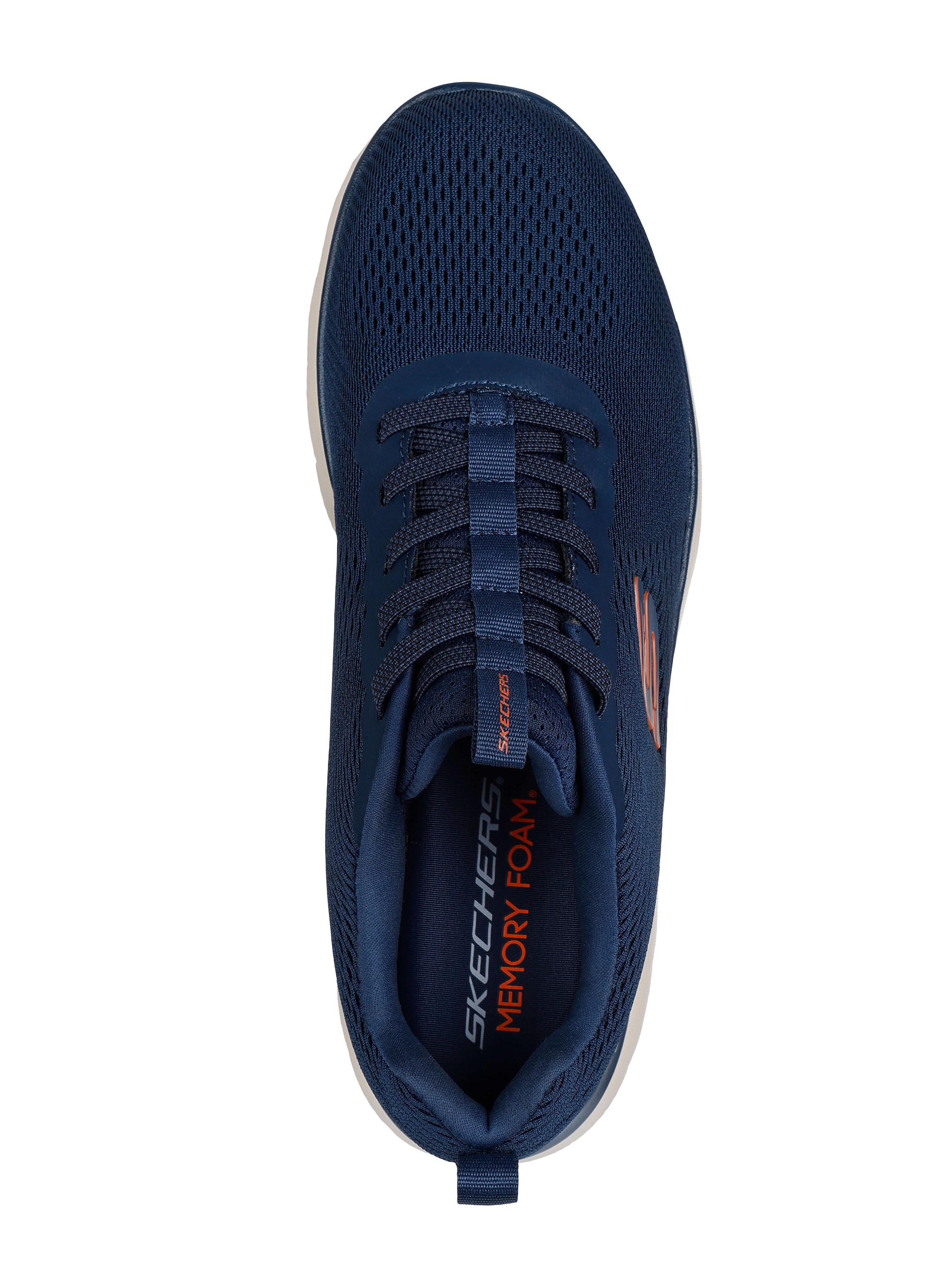 Zapatilla Training Summits Hombre-3