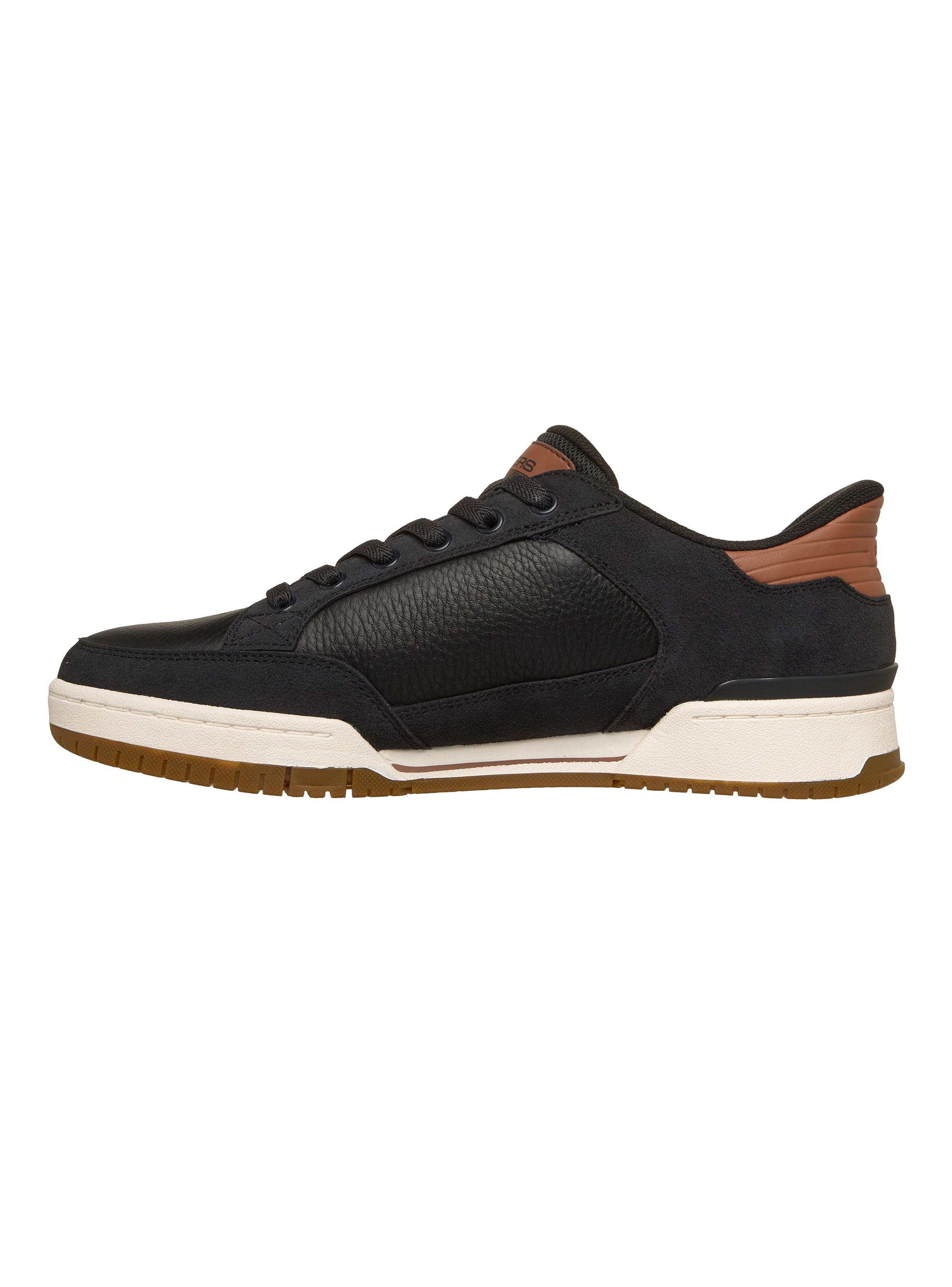 Zapatilla Urbana Sport  Slip-Ins Recoil Hombre-3