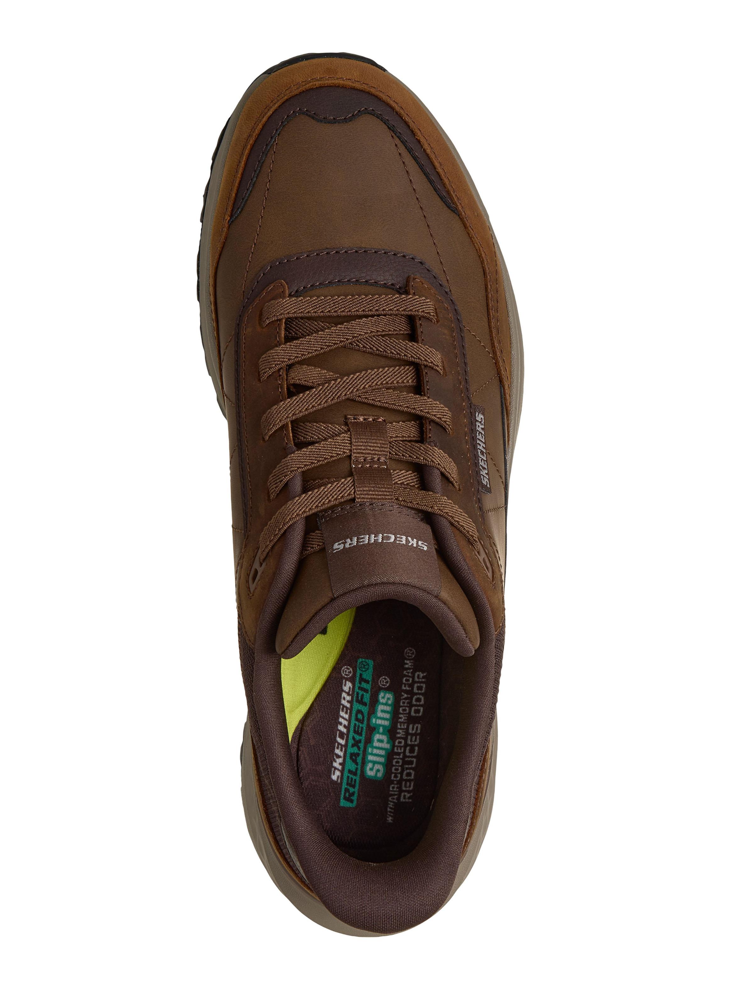 Zapatilla Urbana Slade Ultra Hombre-4