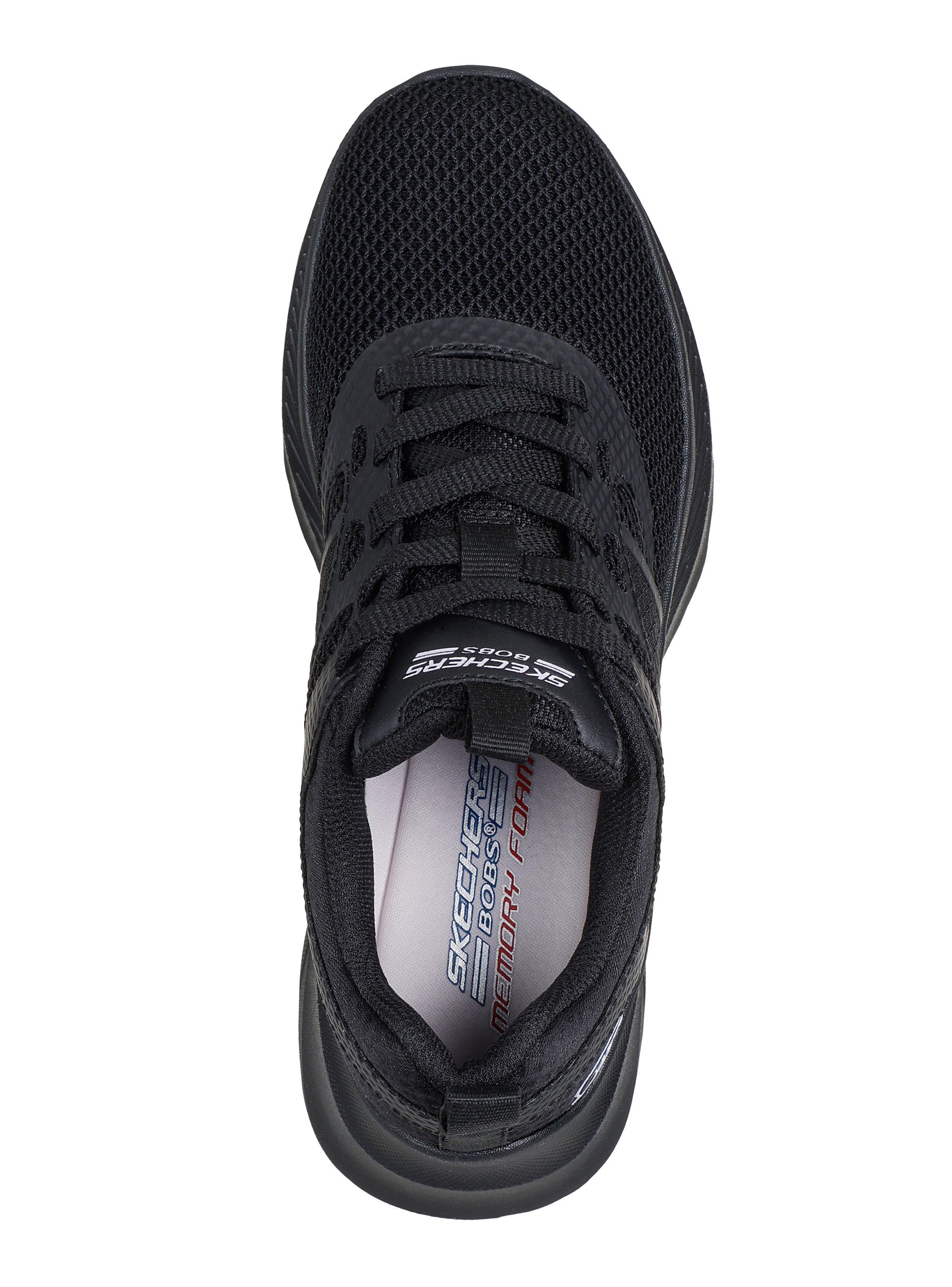 Zapatilla Urbana Muejer Chaos HI-3