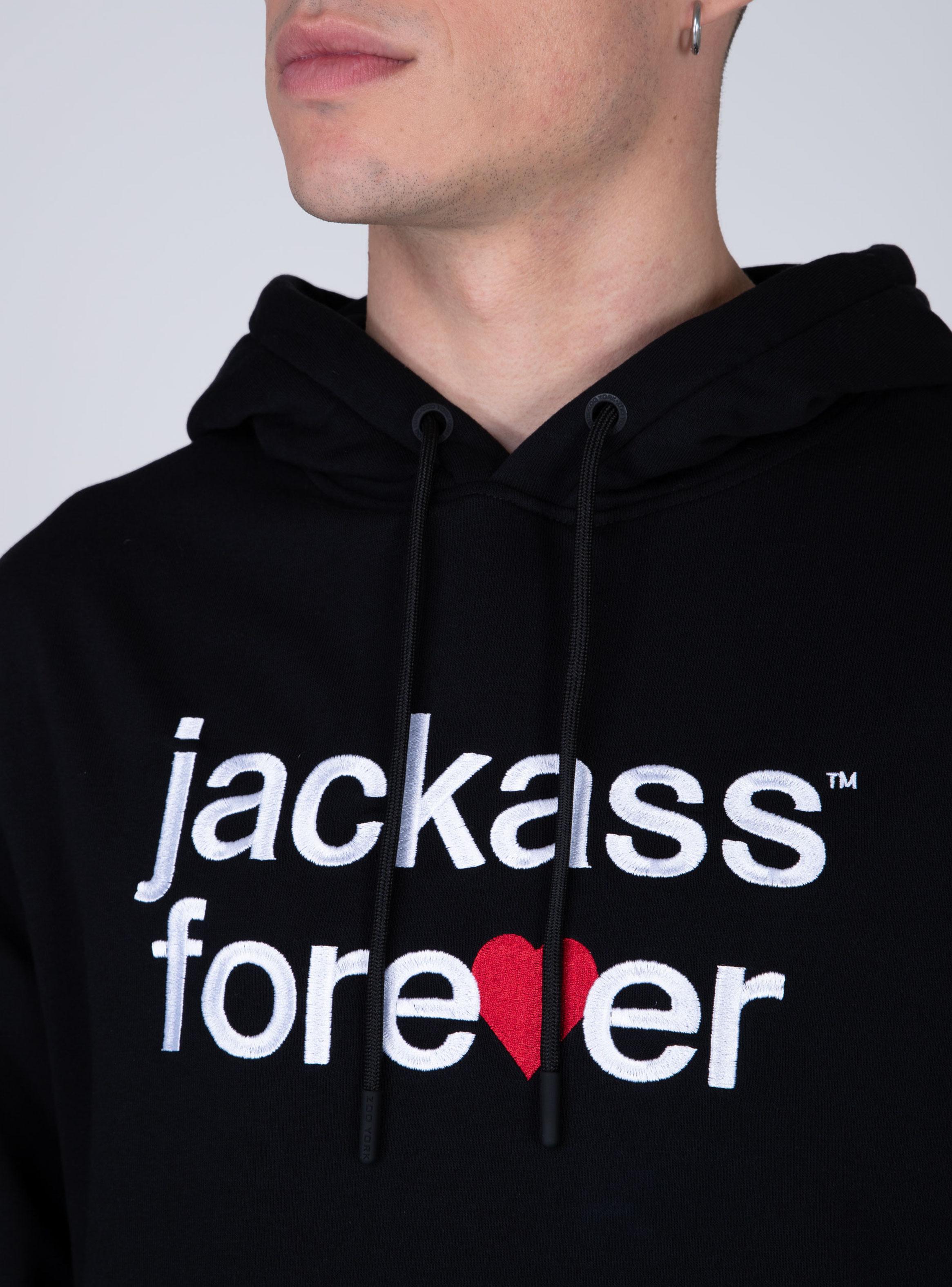 Polerón Hood JK Skullbanger-2