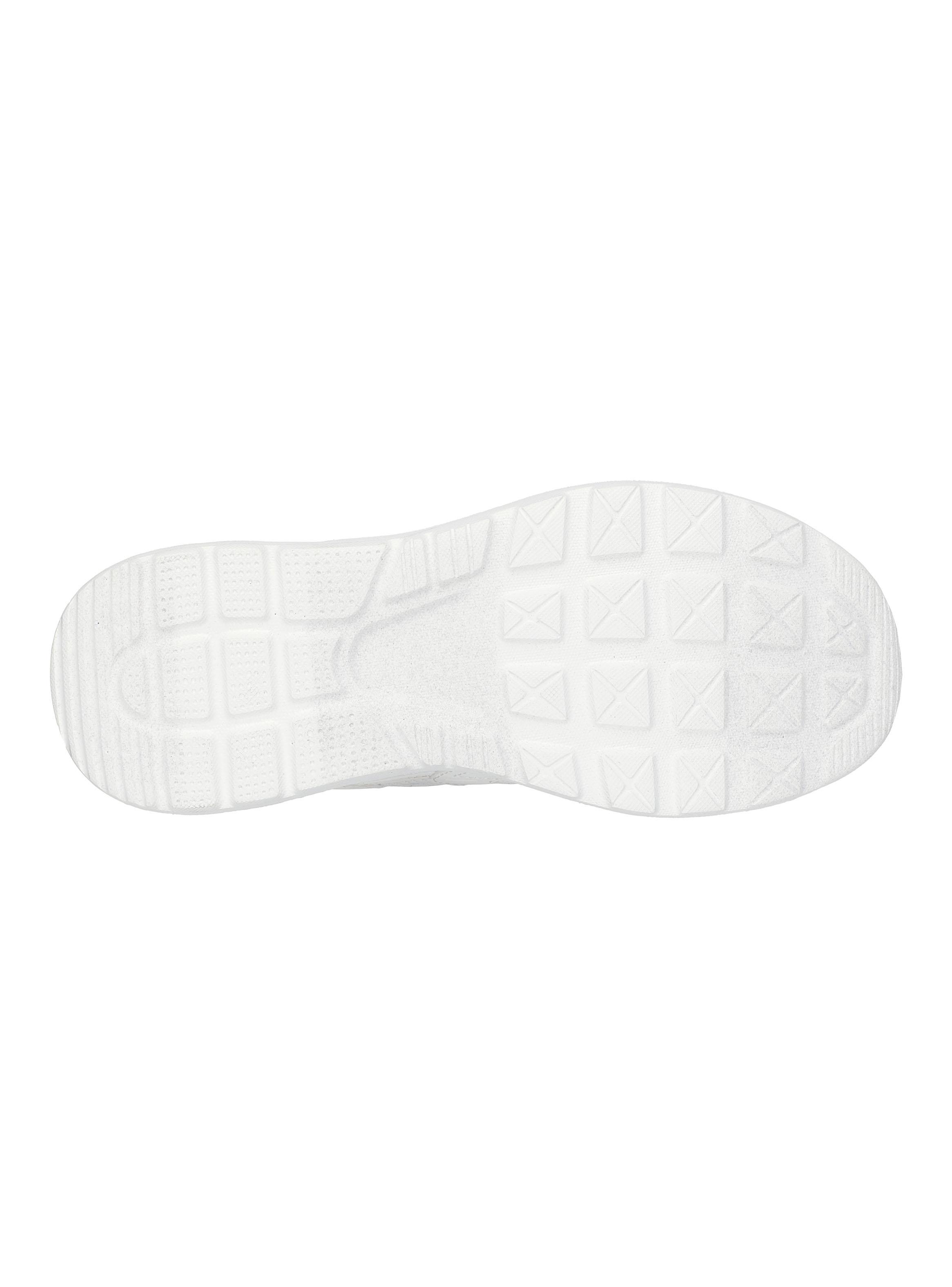 Zapatilla Urbana Print Bobs Vision Air Mujer-4