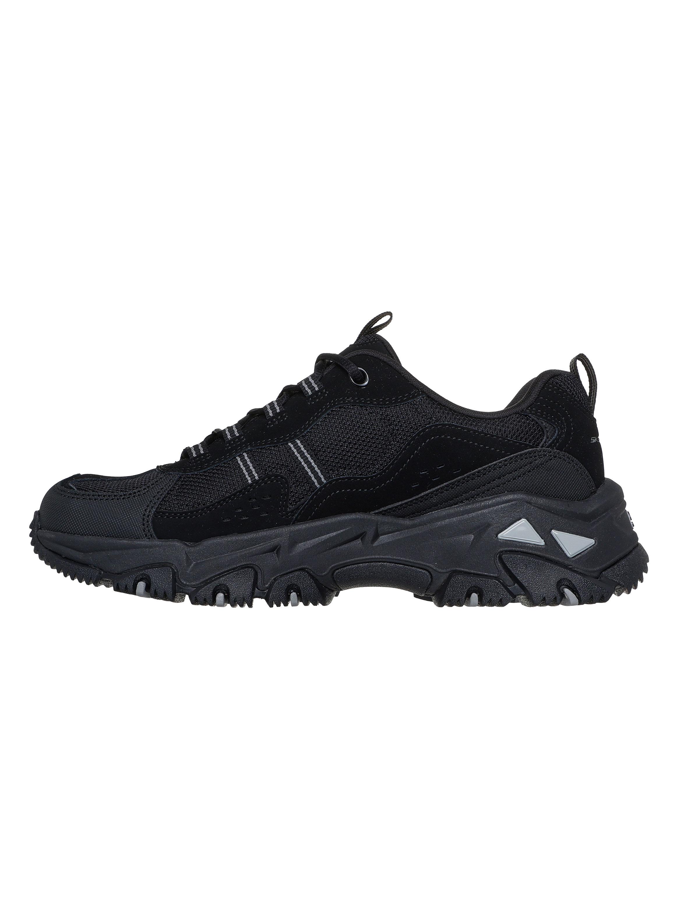 Zapatilla Urbana Mujer Deportiva D'Lites Hiker-3