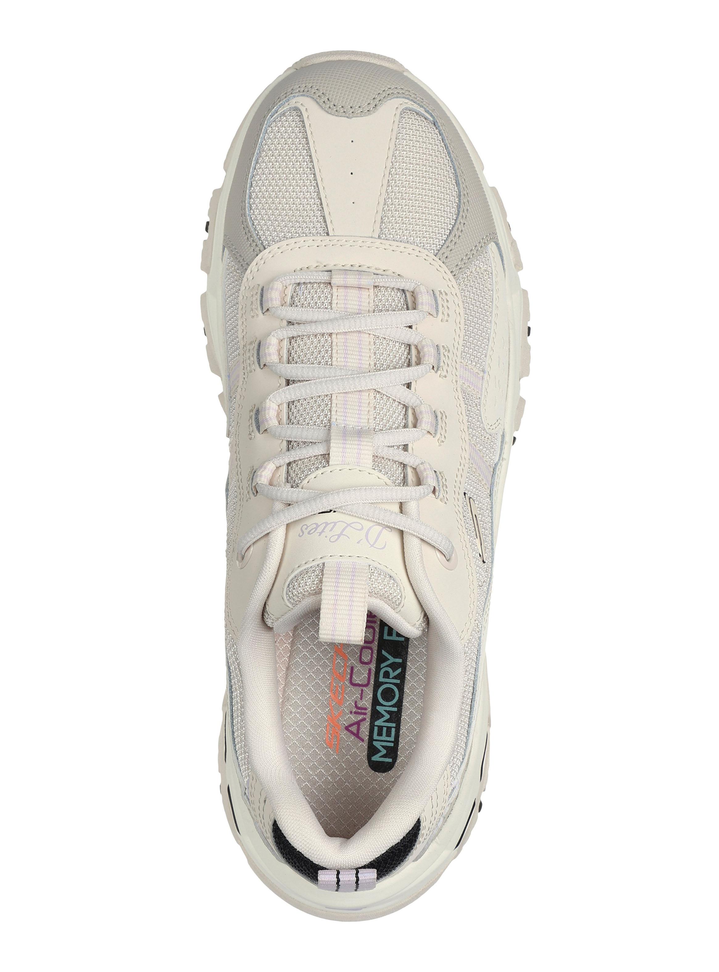 Zapatilla Urbana Mujer D'Lites Hiker-3