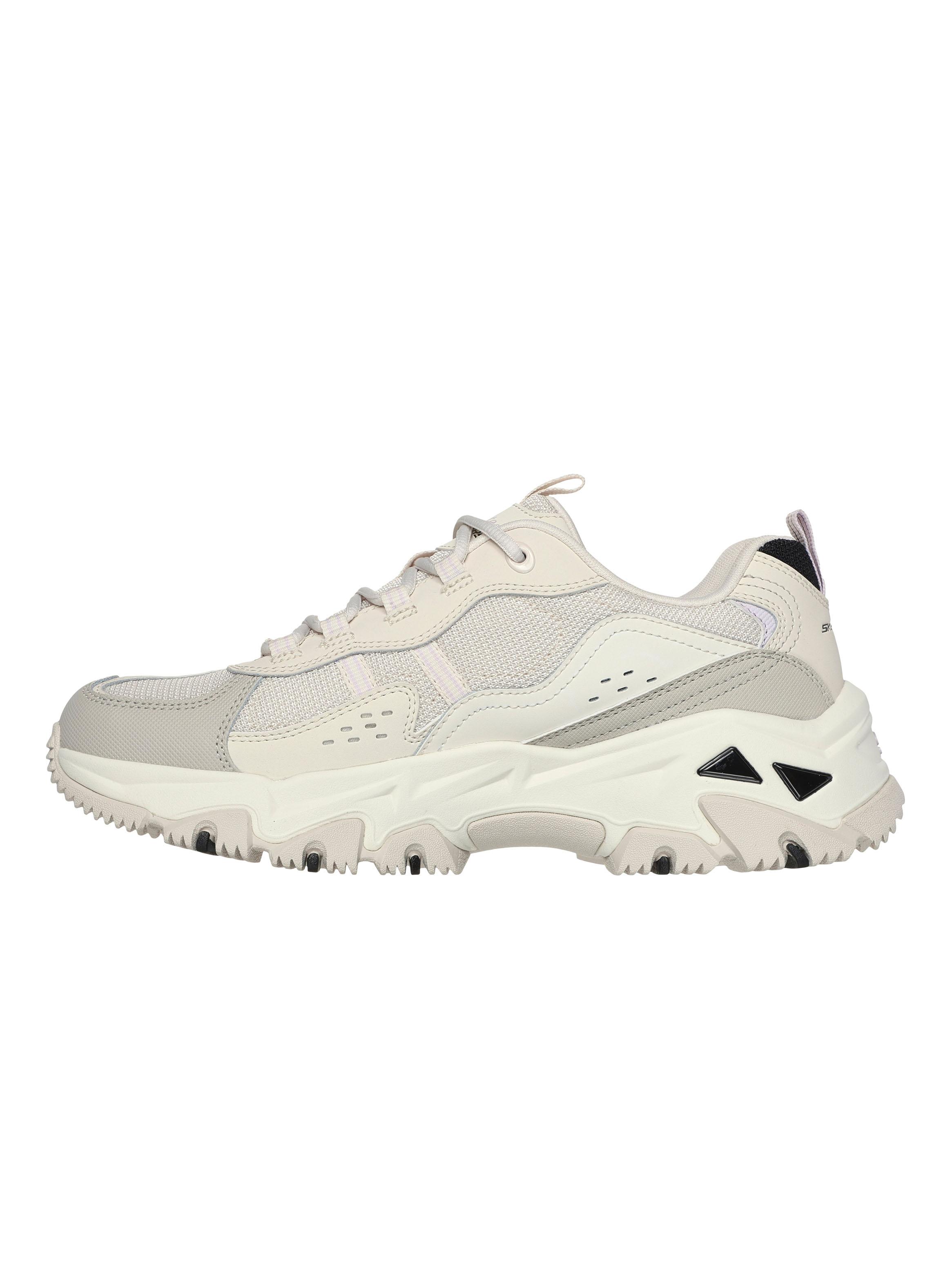 Zapatilla Urbana Mujer D'Lites Hiker-2