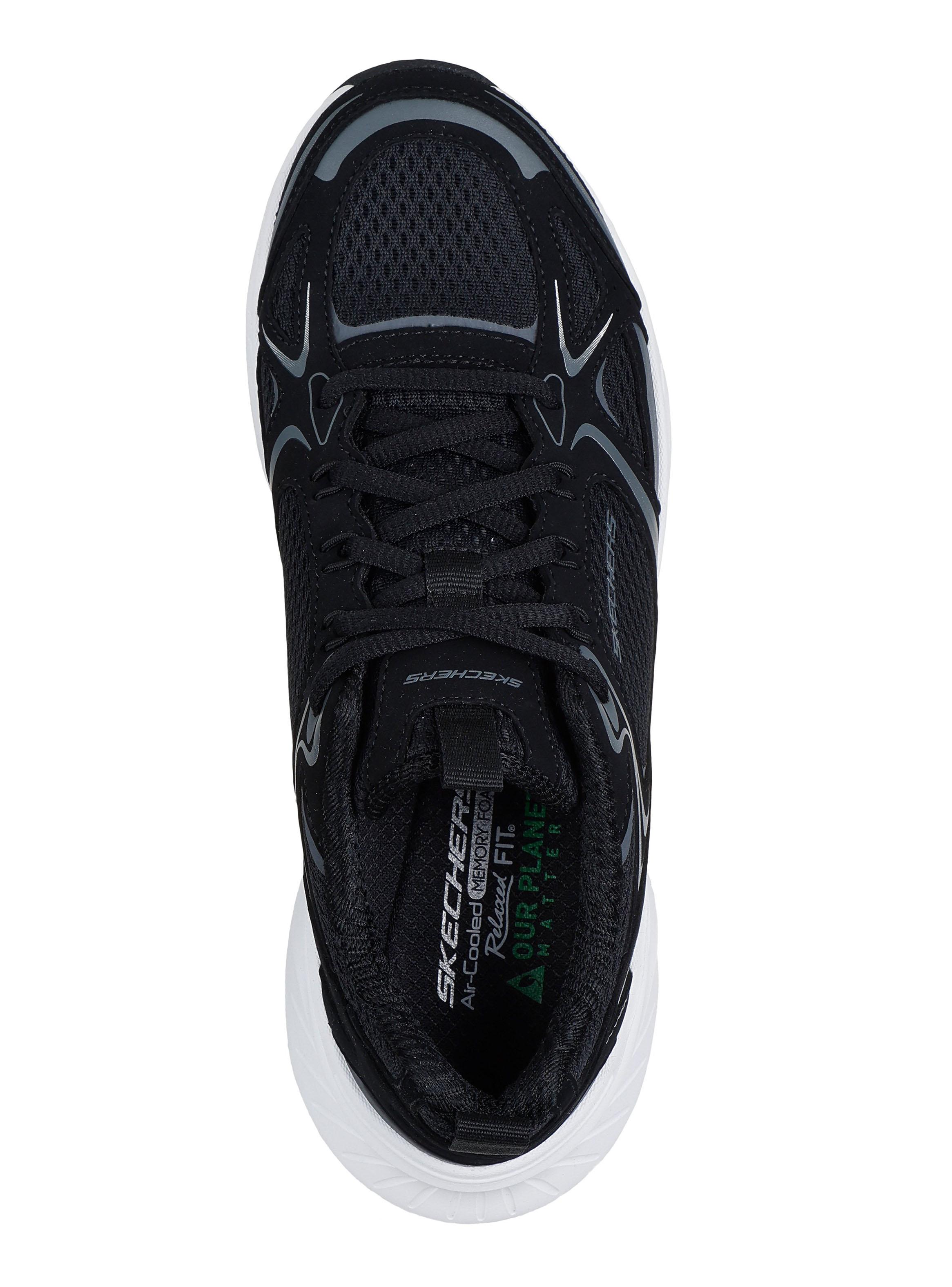 Zapatilla Urbana Mujer Edgeride-3