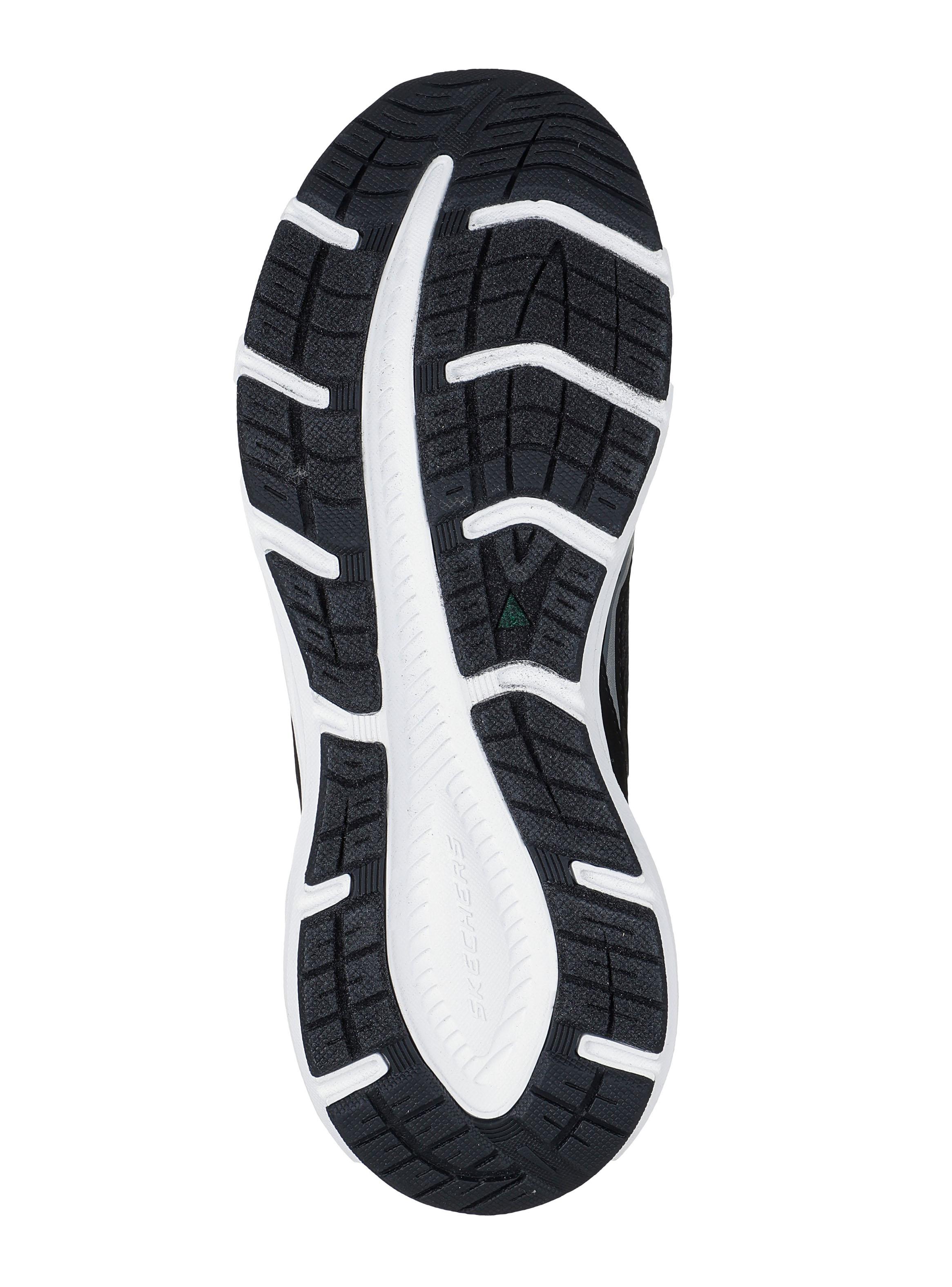 Zapatilla Urbana Mujer Edgeride-4