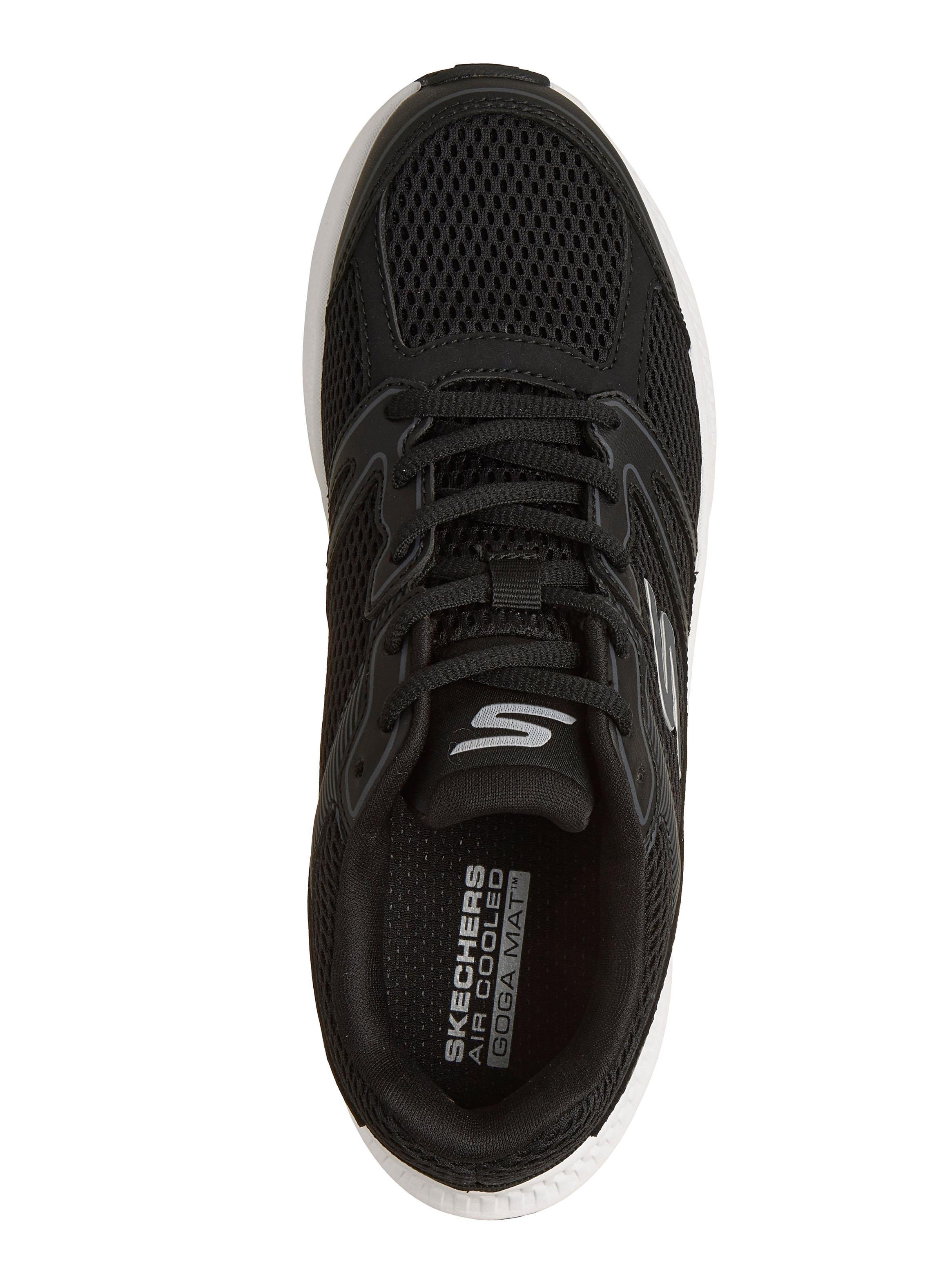 Zapatilla Urbana Go Run Consistent 2.0 Mujer-4