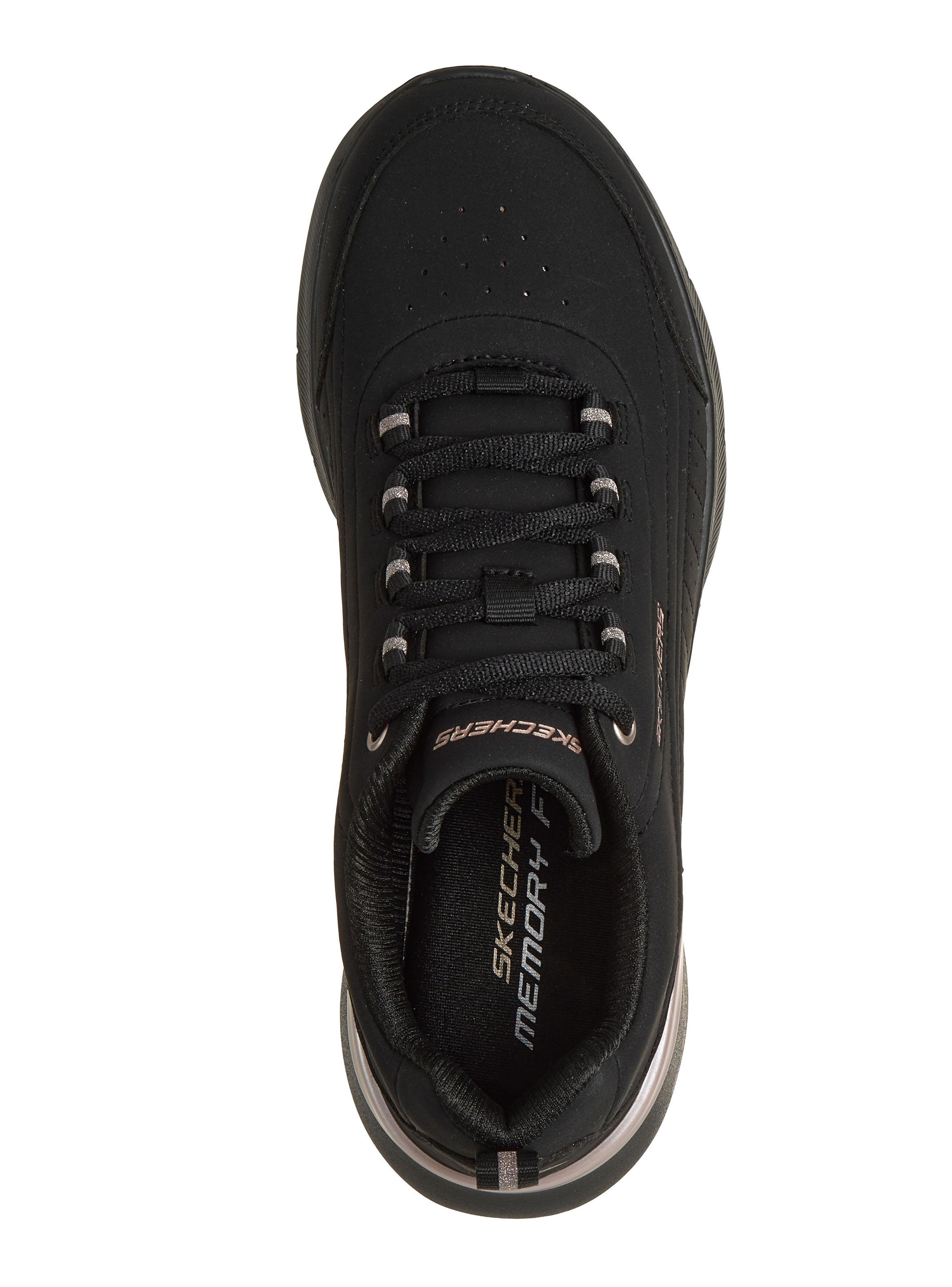 Zapatilla Urbana Skech-Air Dynamight 2.0 Mujer-3