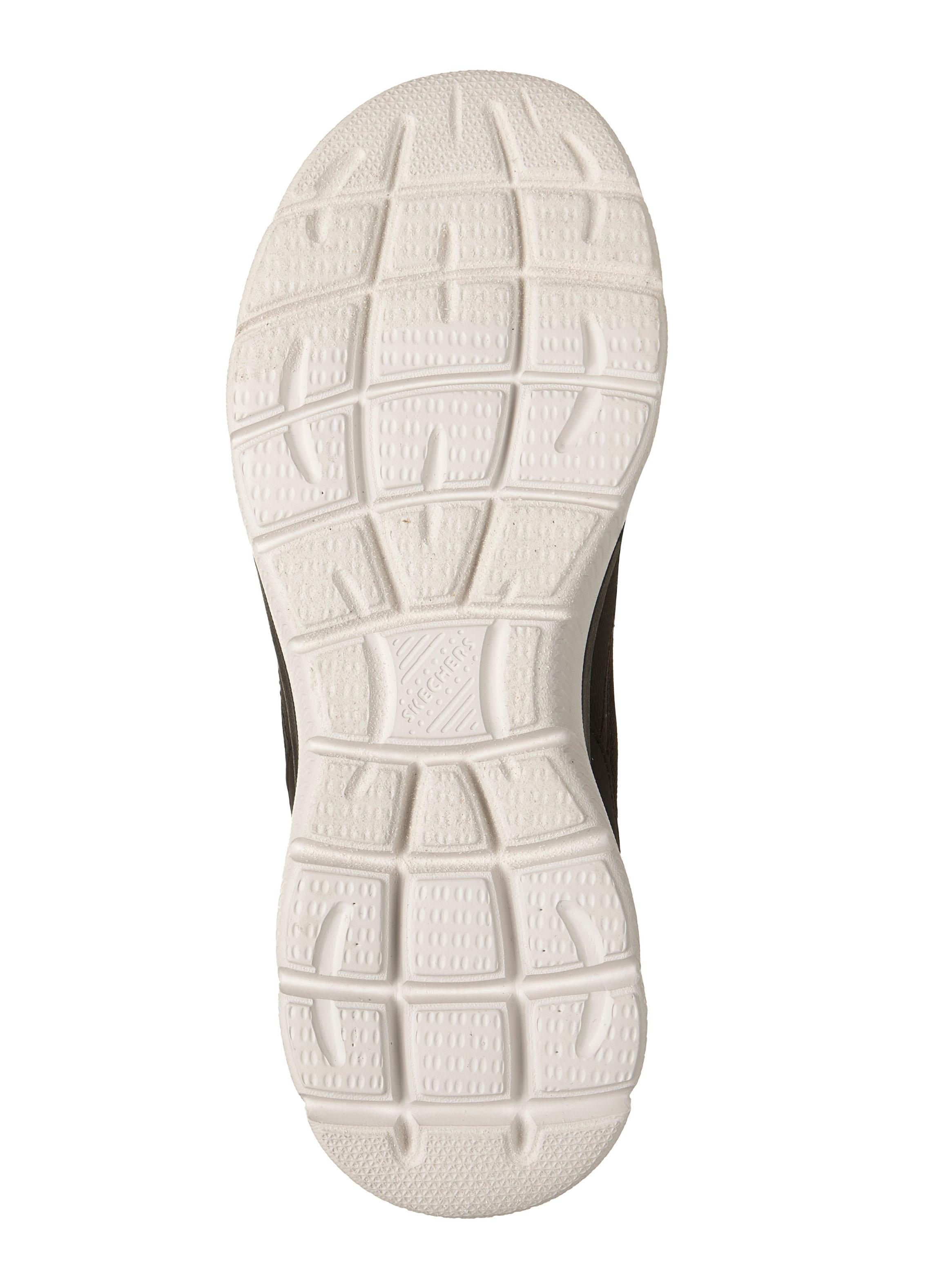 Zapatilla Urbana Summits Color Mujer-5