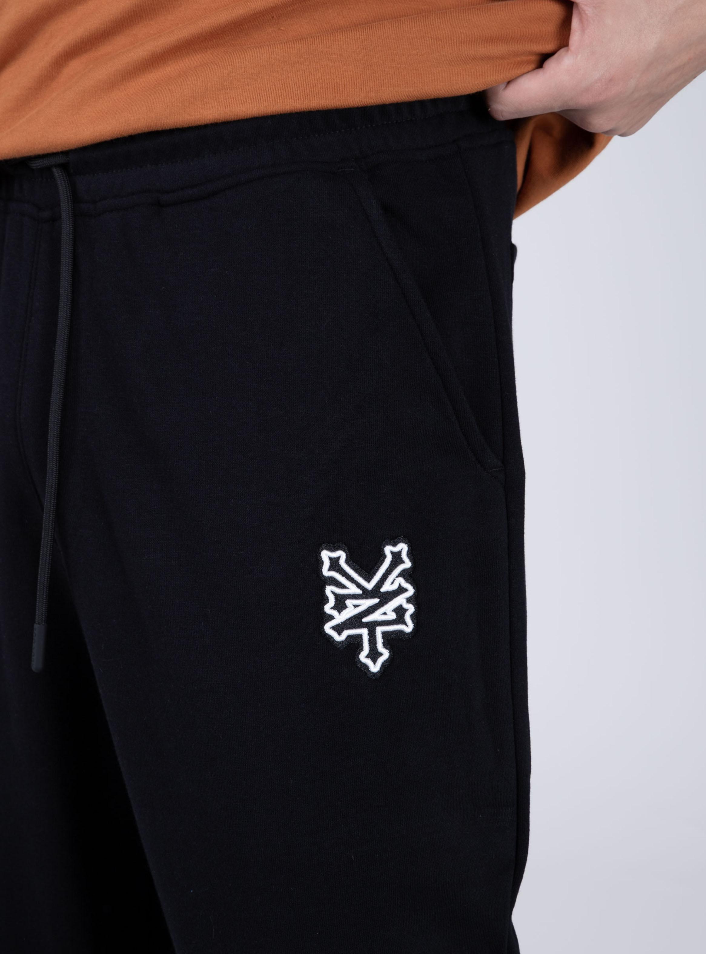 Jogger Comfy Original Double-2