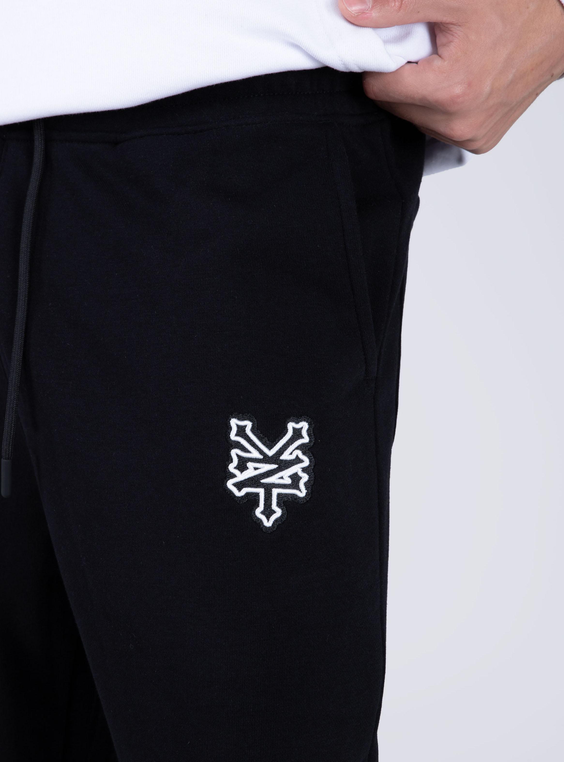 Jogger Regular Original Double-2