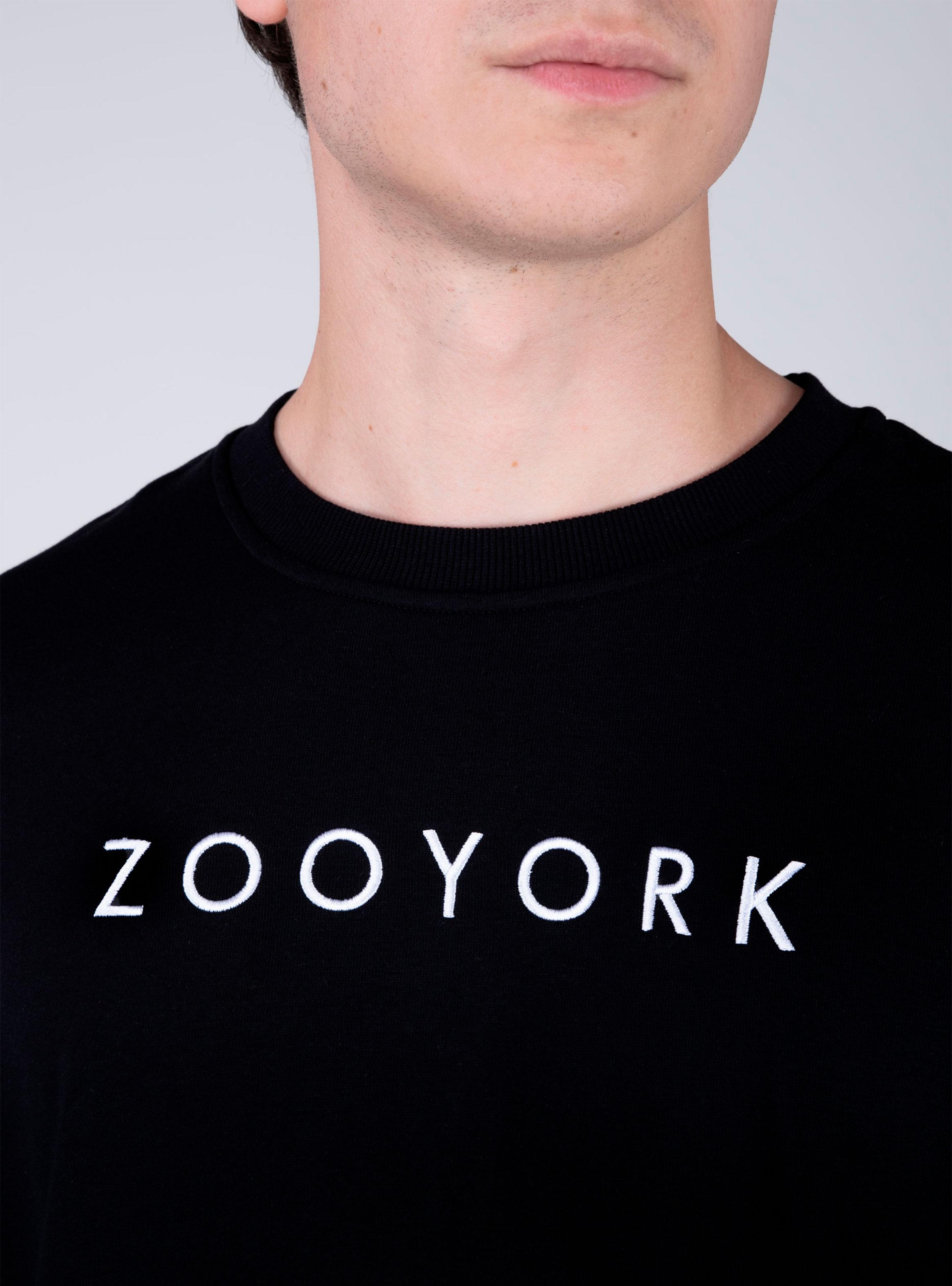 Polerón Atmos Cuello Redondo-2