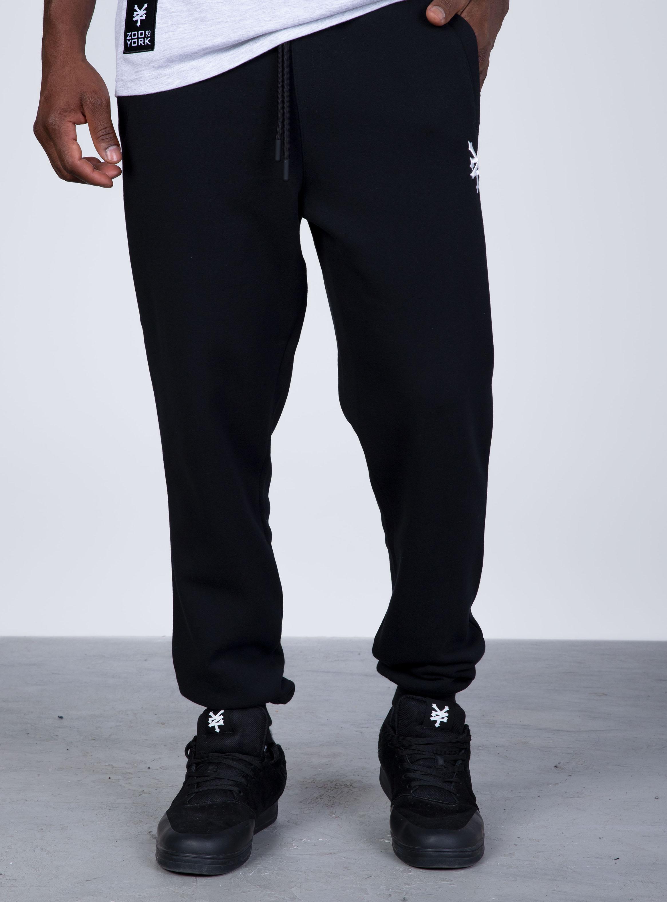 Jogger Original Fox-0