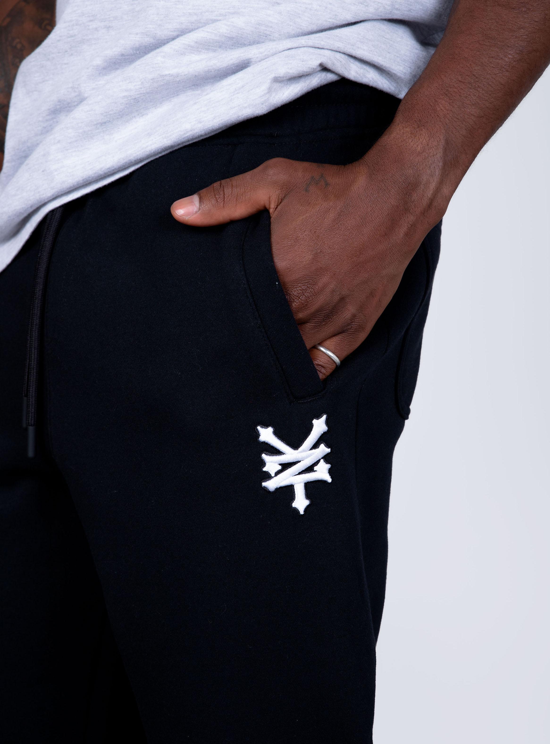 Jogger Original Fox-2