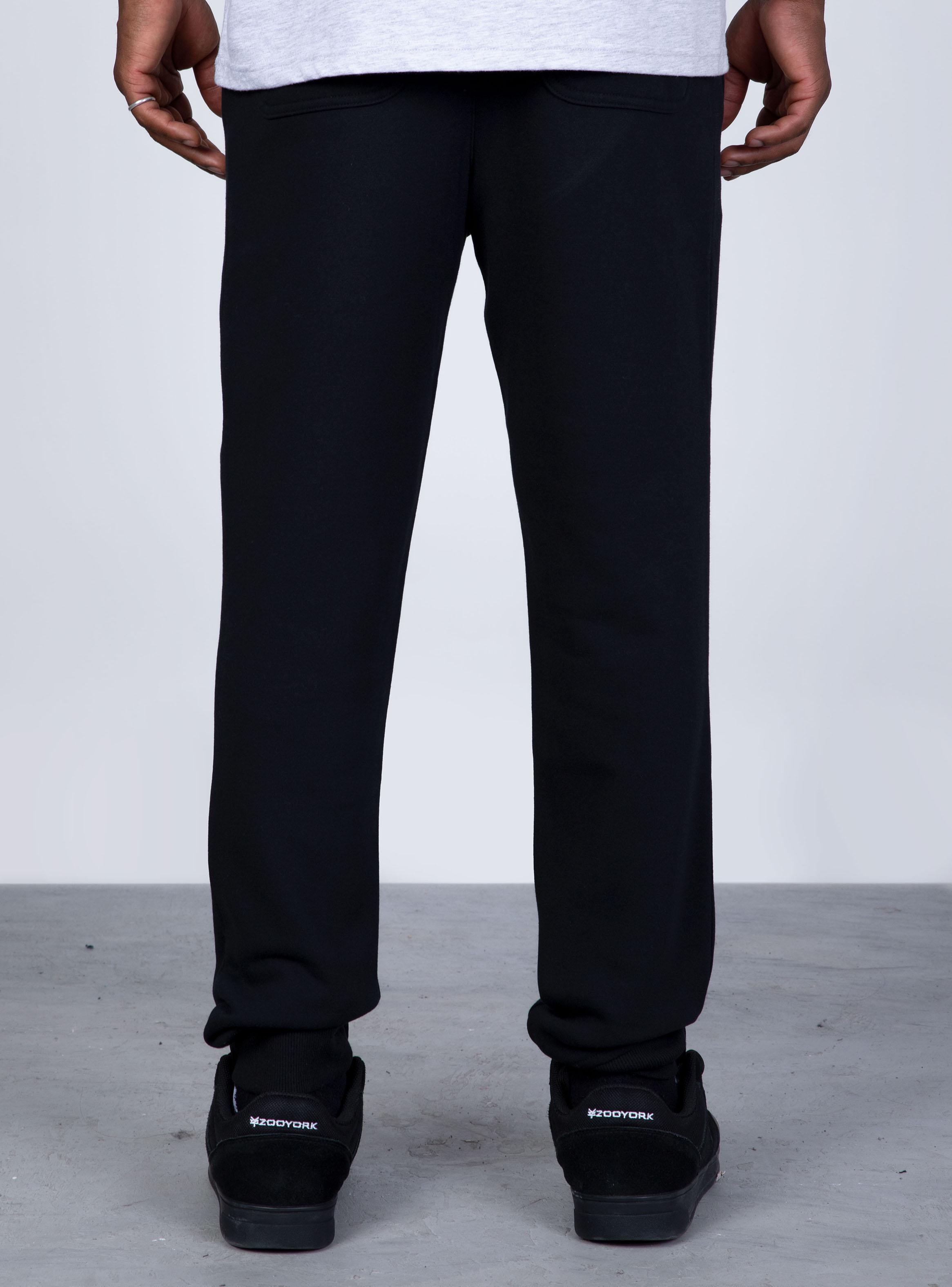 Jogger Original Fox-1