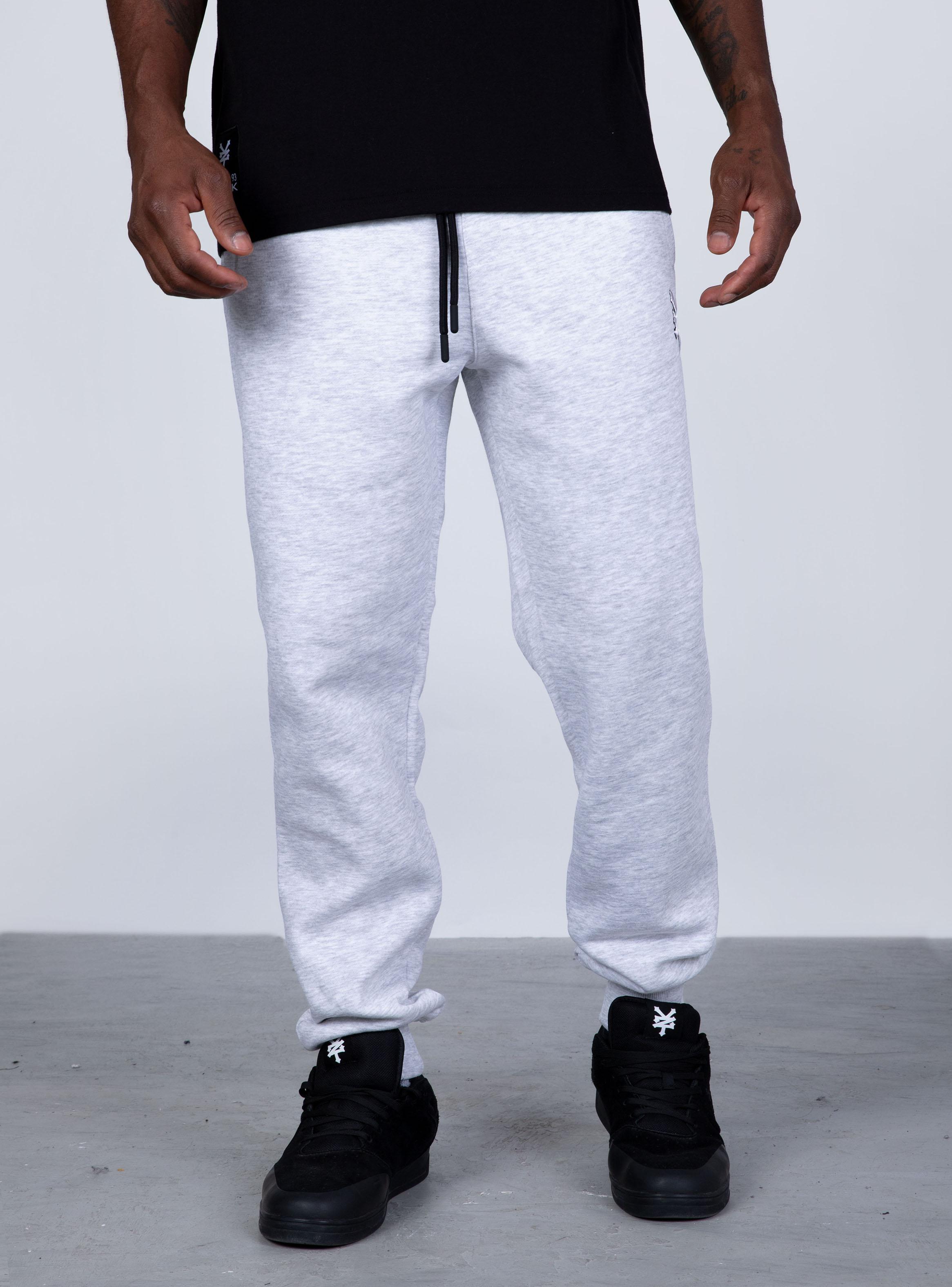 Jogger Original Fox-0