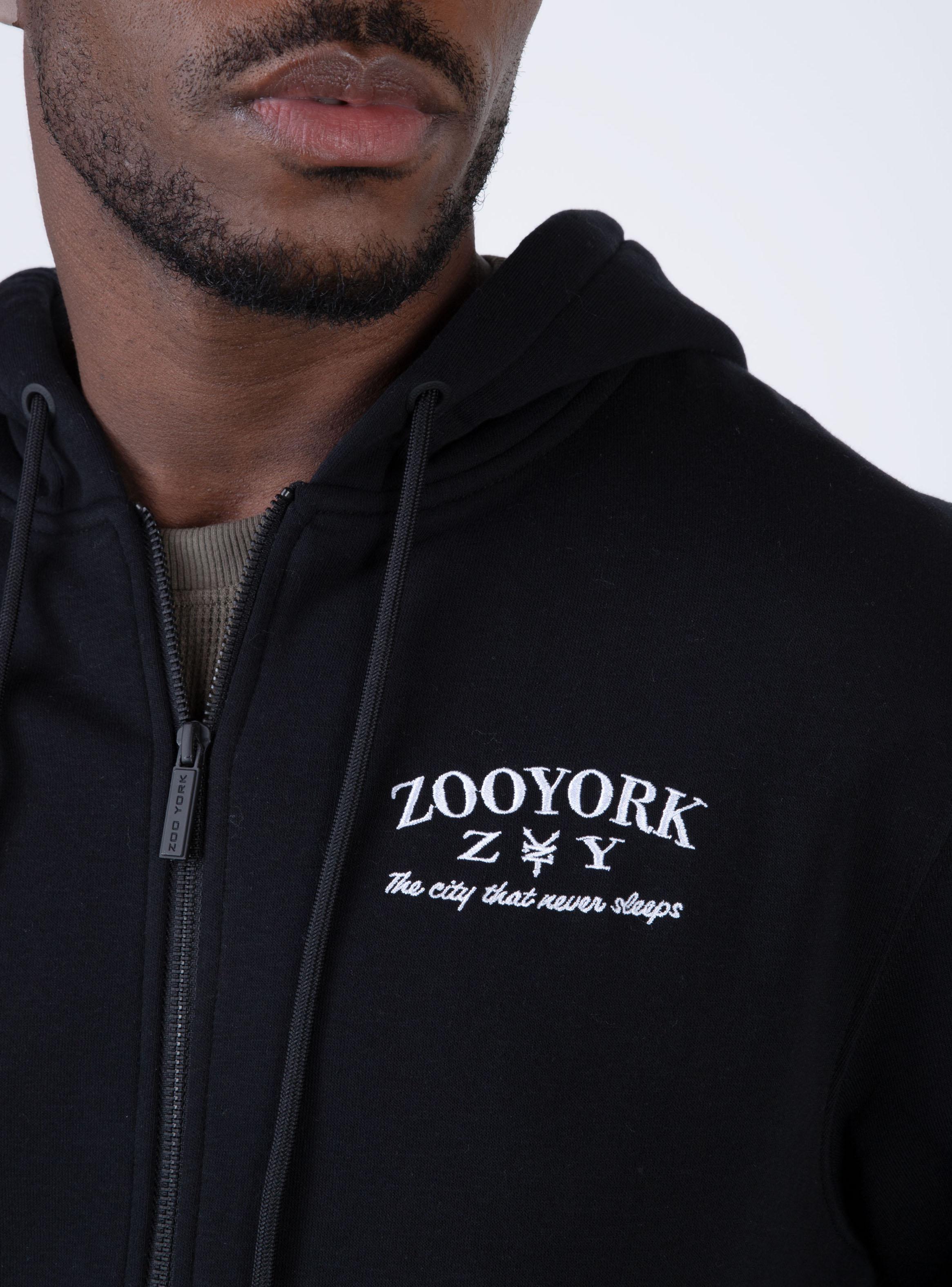Polerón Zip Budget-2