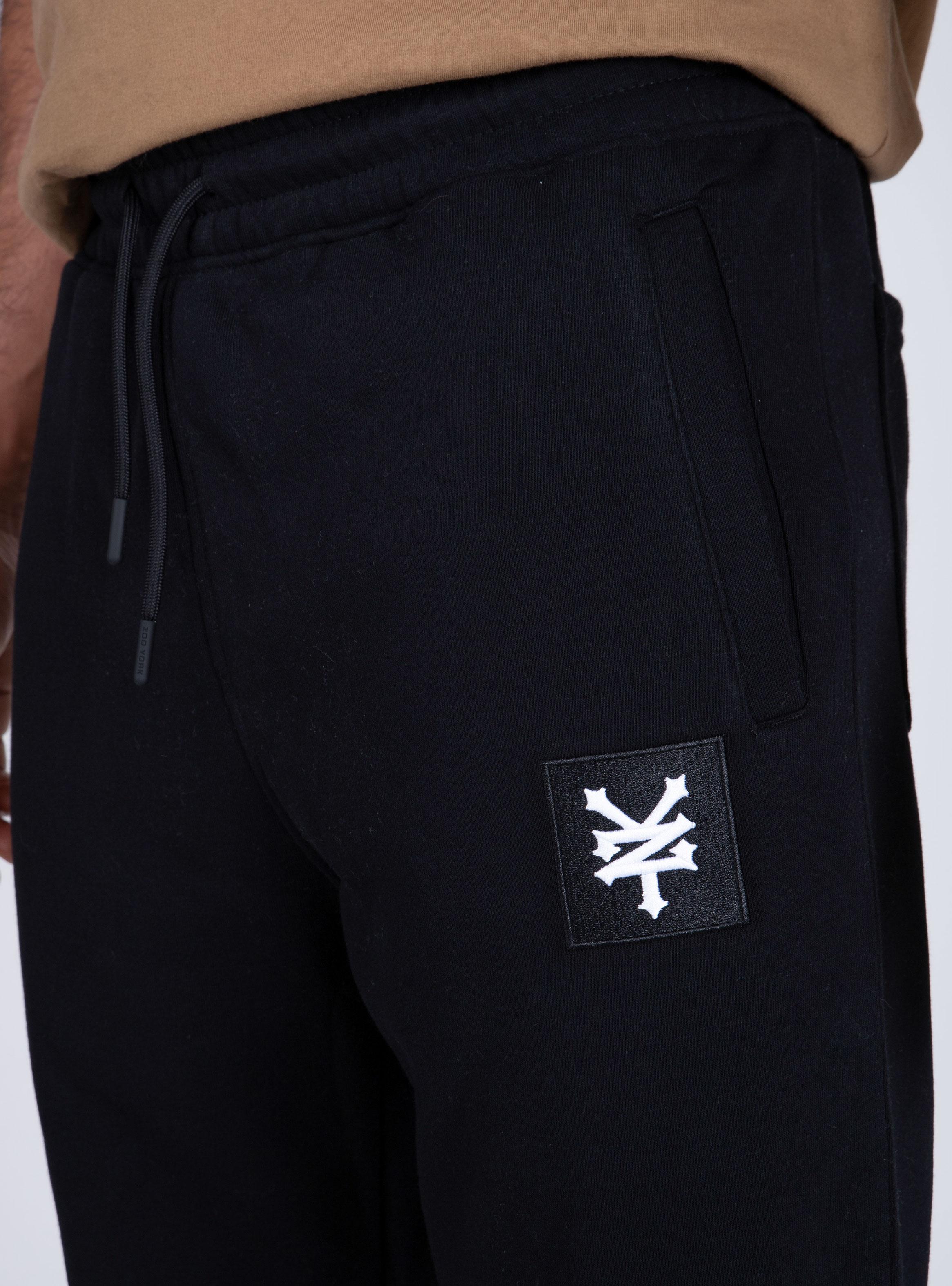 Jogger Original Texture-2