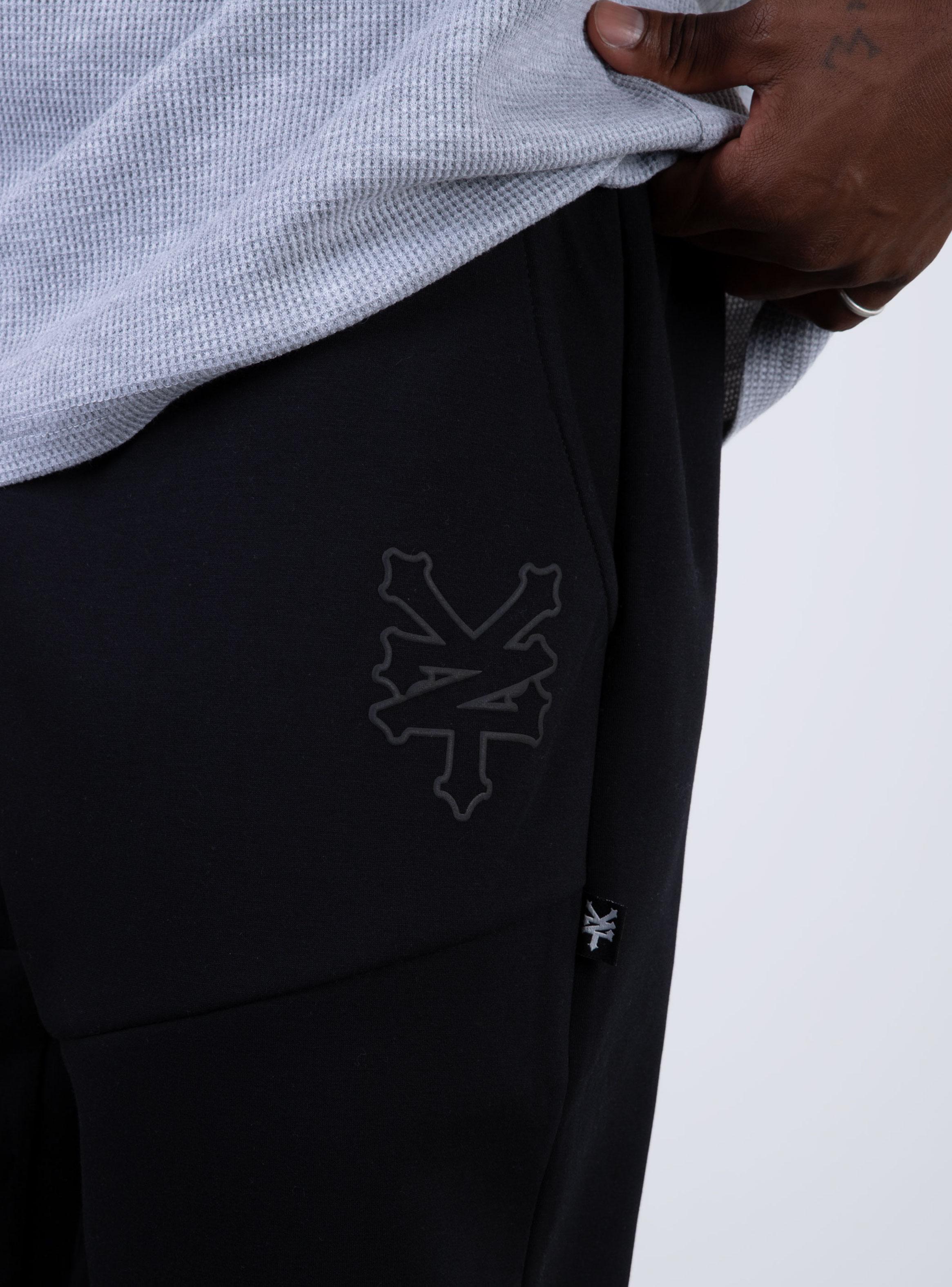 Jogger Comfy Newintown-2