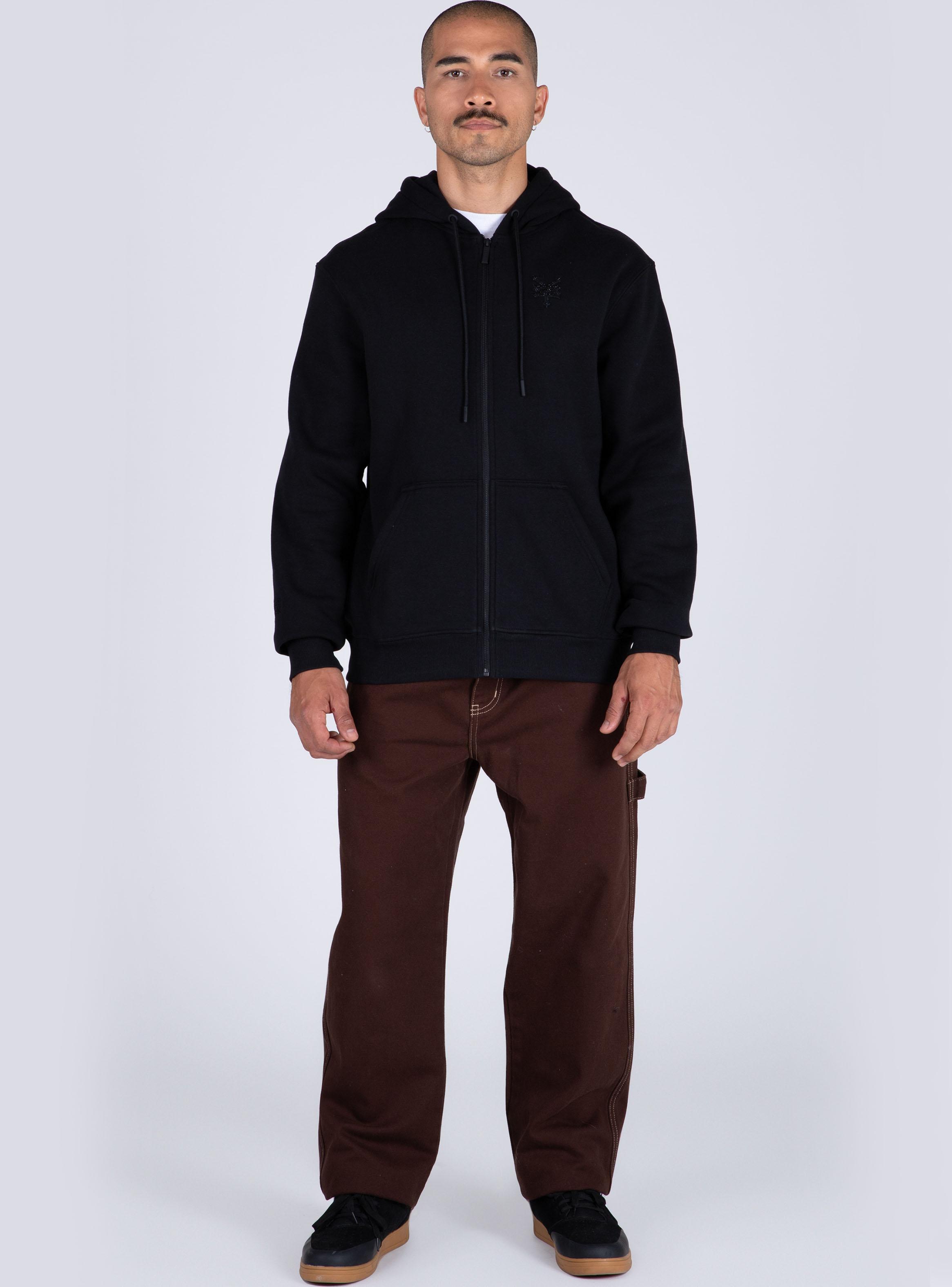 Polerón Zip Nightlight-3