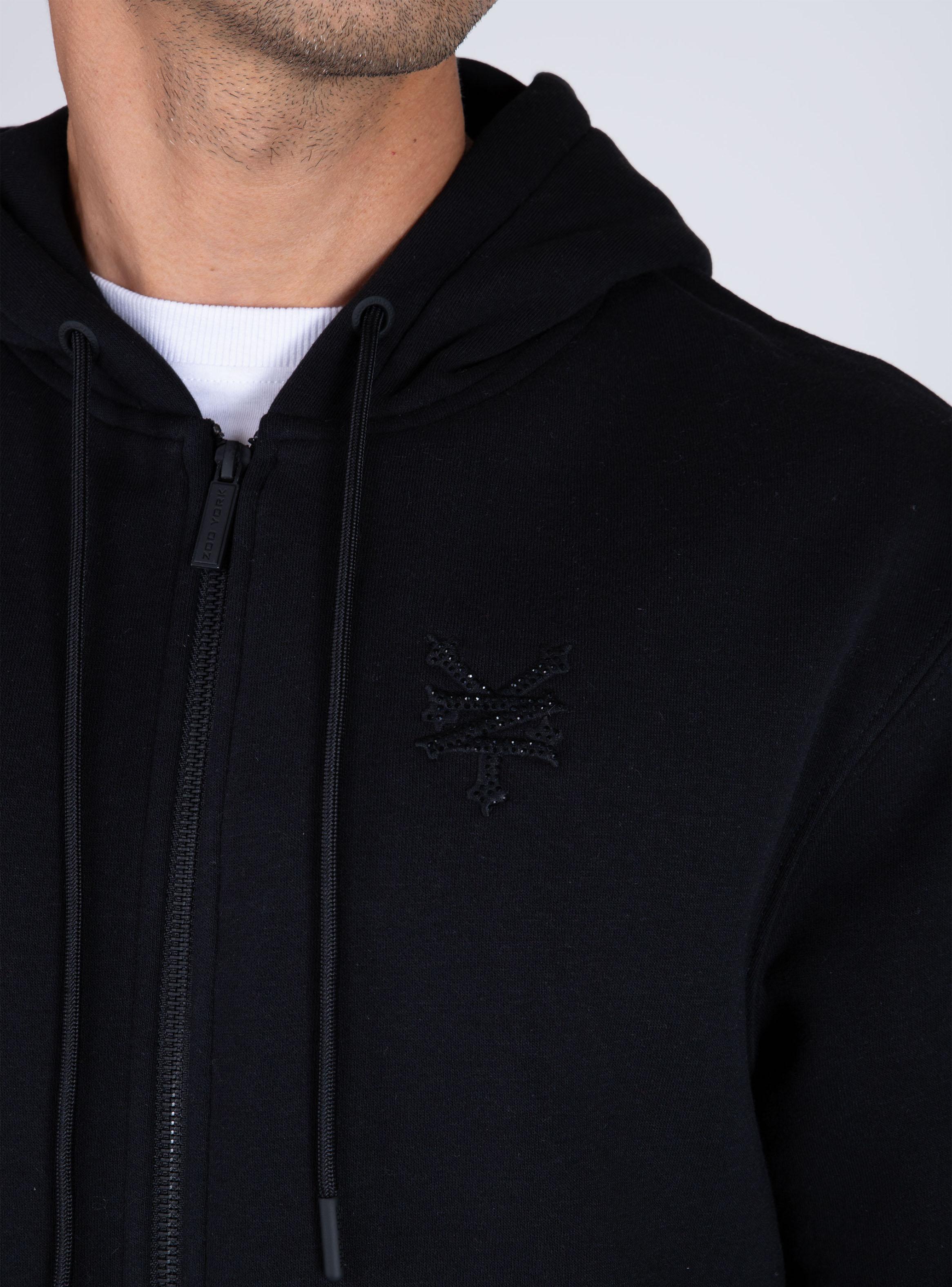 Polerón Zip Nightlight-2