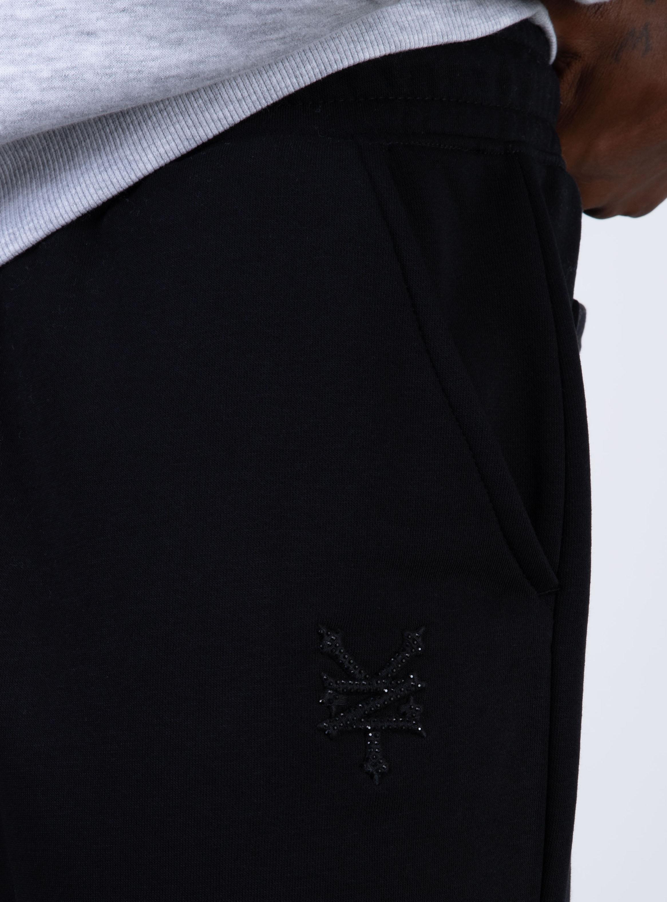 Jogger Comfy Nightlight-2