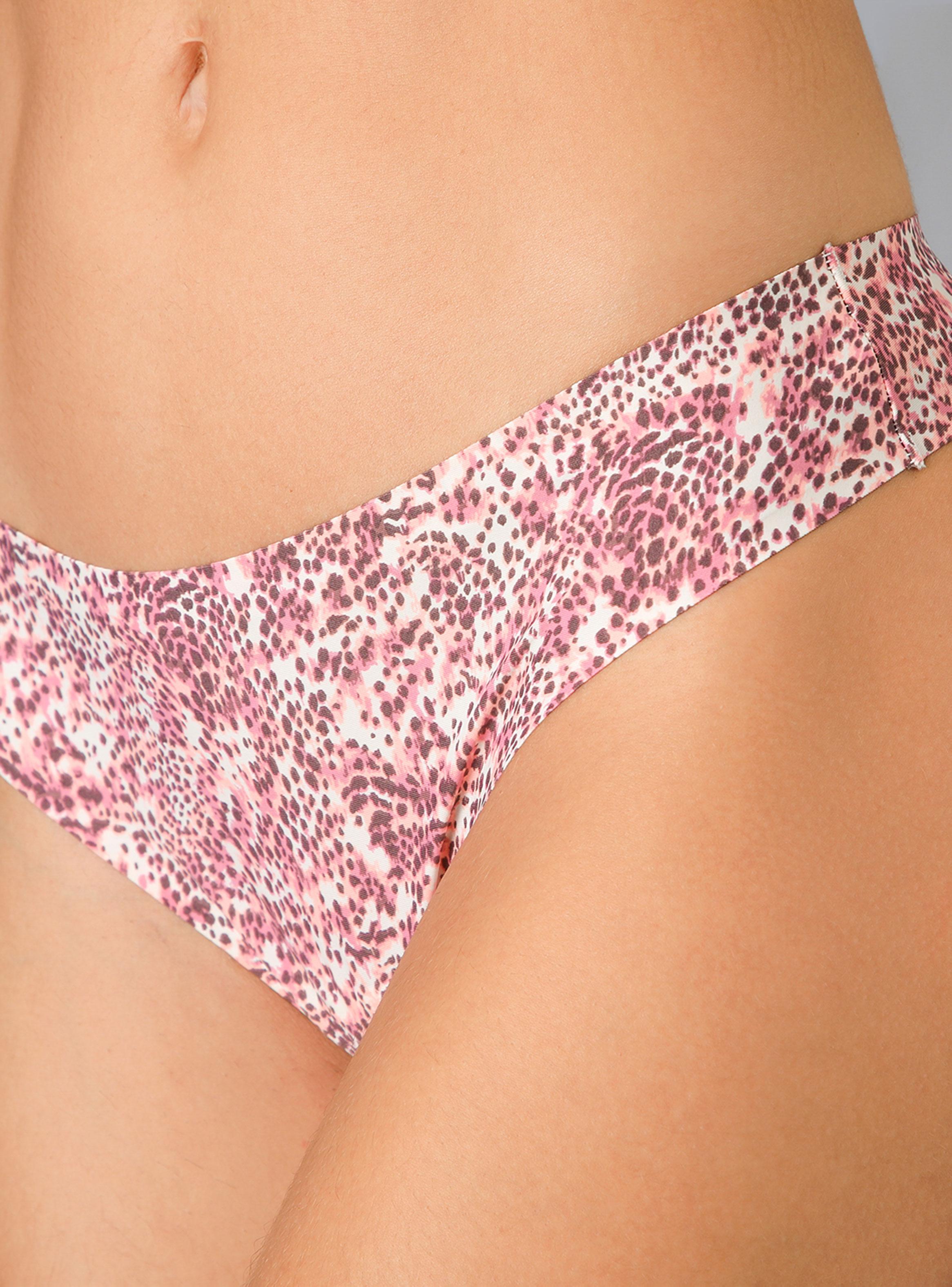 Pack 6 Colaless Bonded Microfibra 255-3