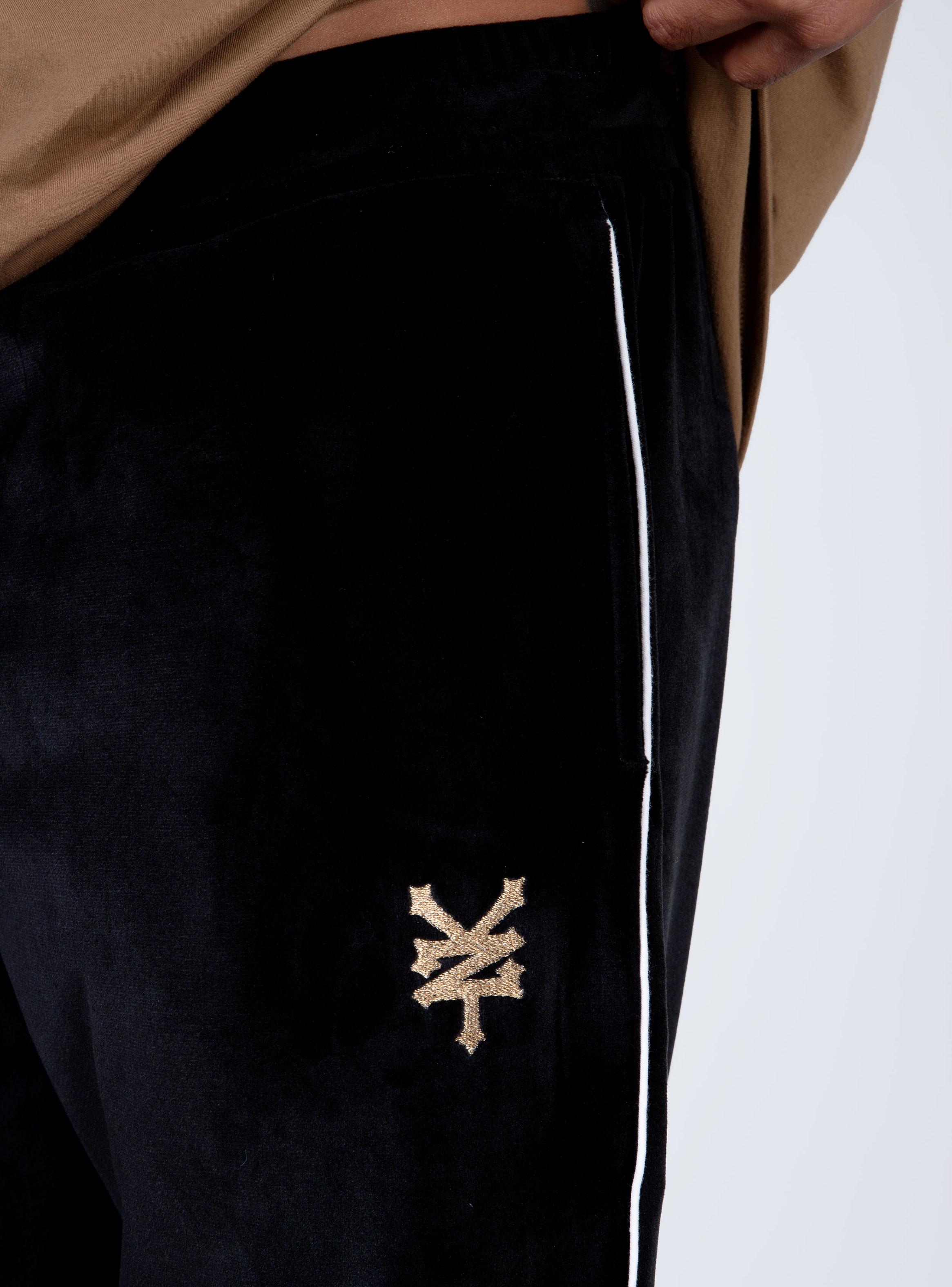 Jogger Comfy Community-2