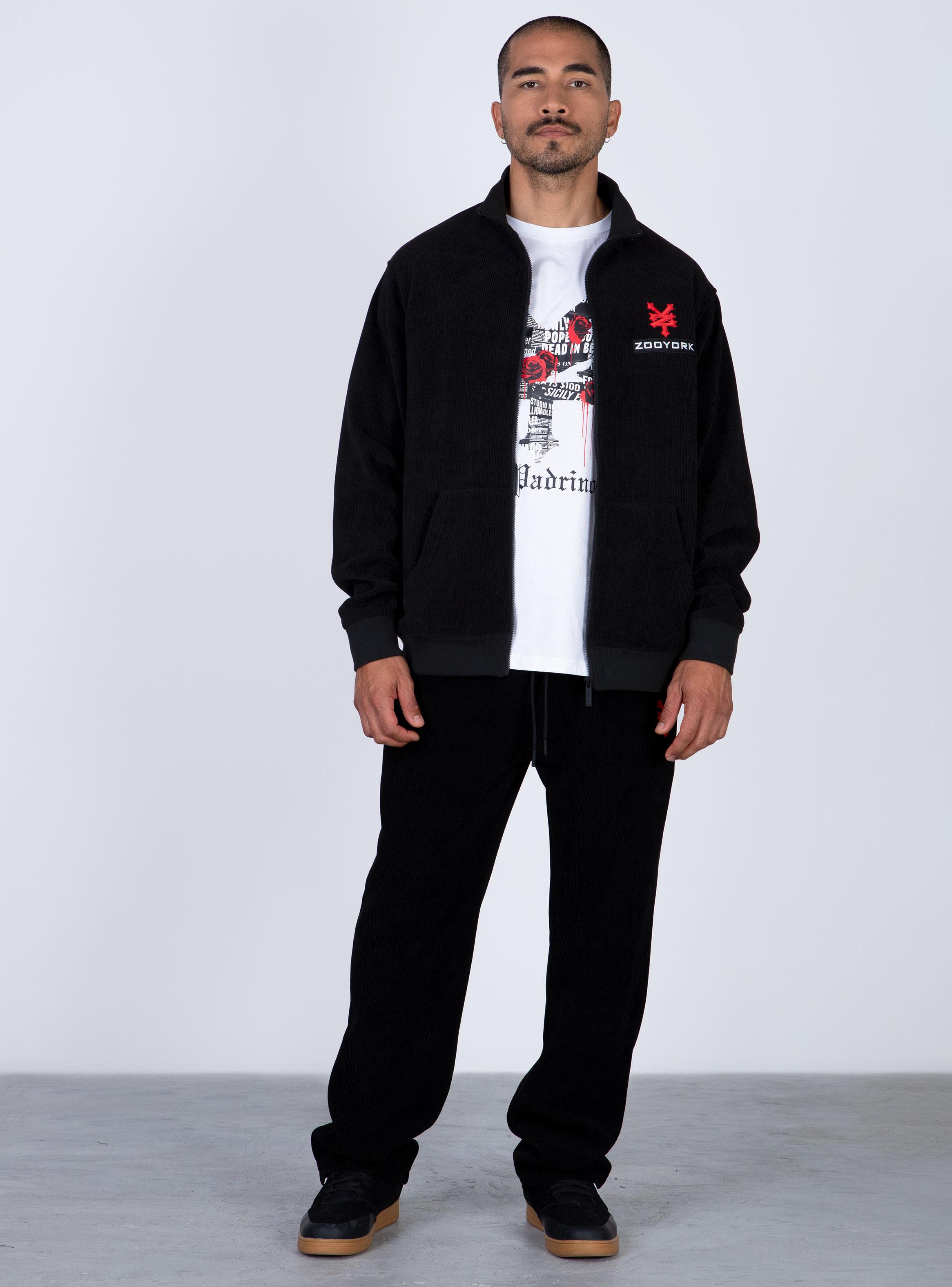 Jogger Comfy Community-3