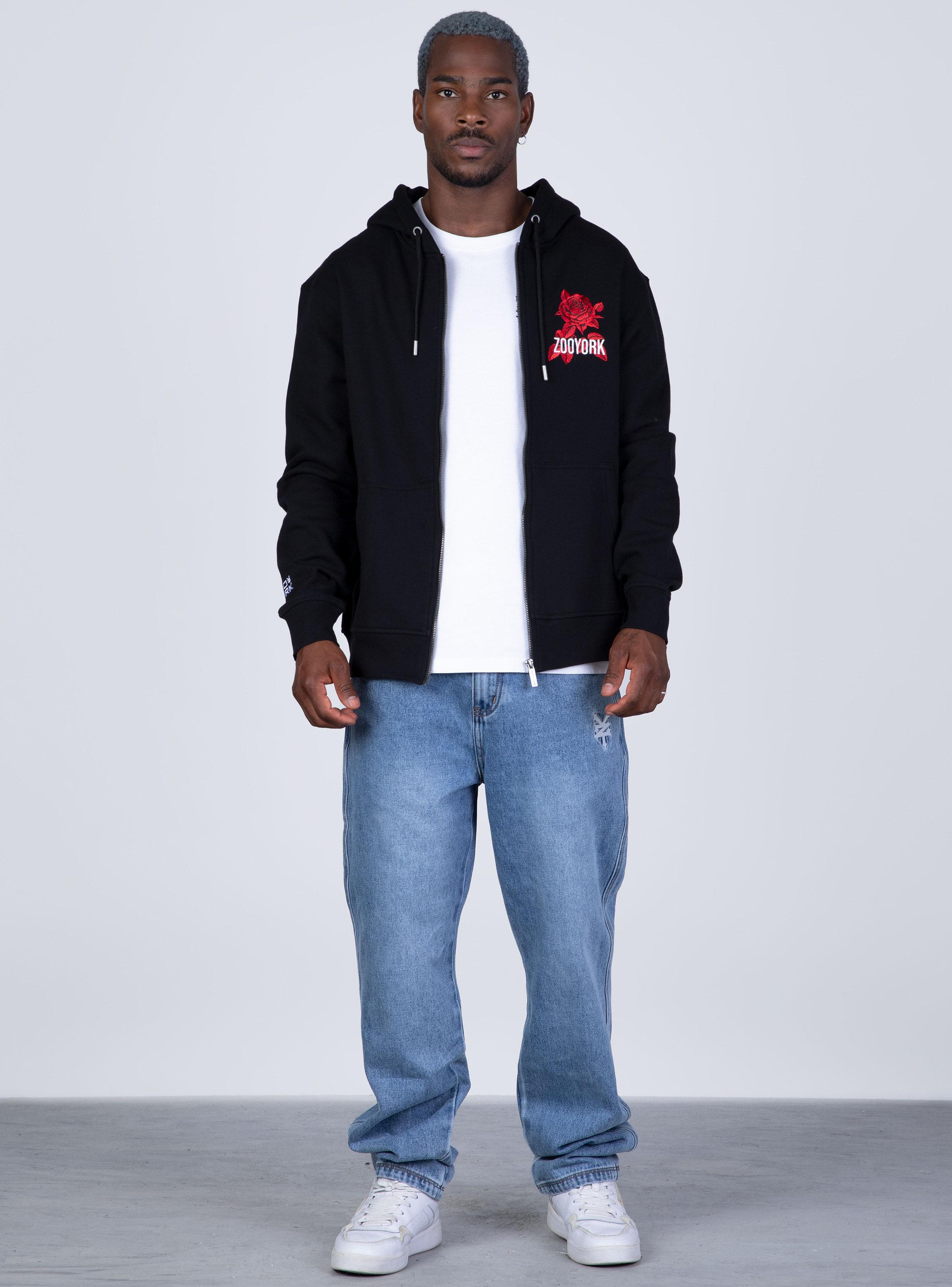 Polerón Zip Trigger-3