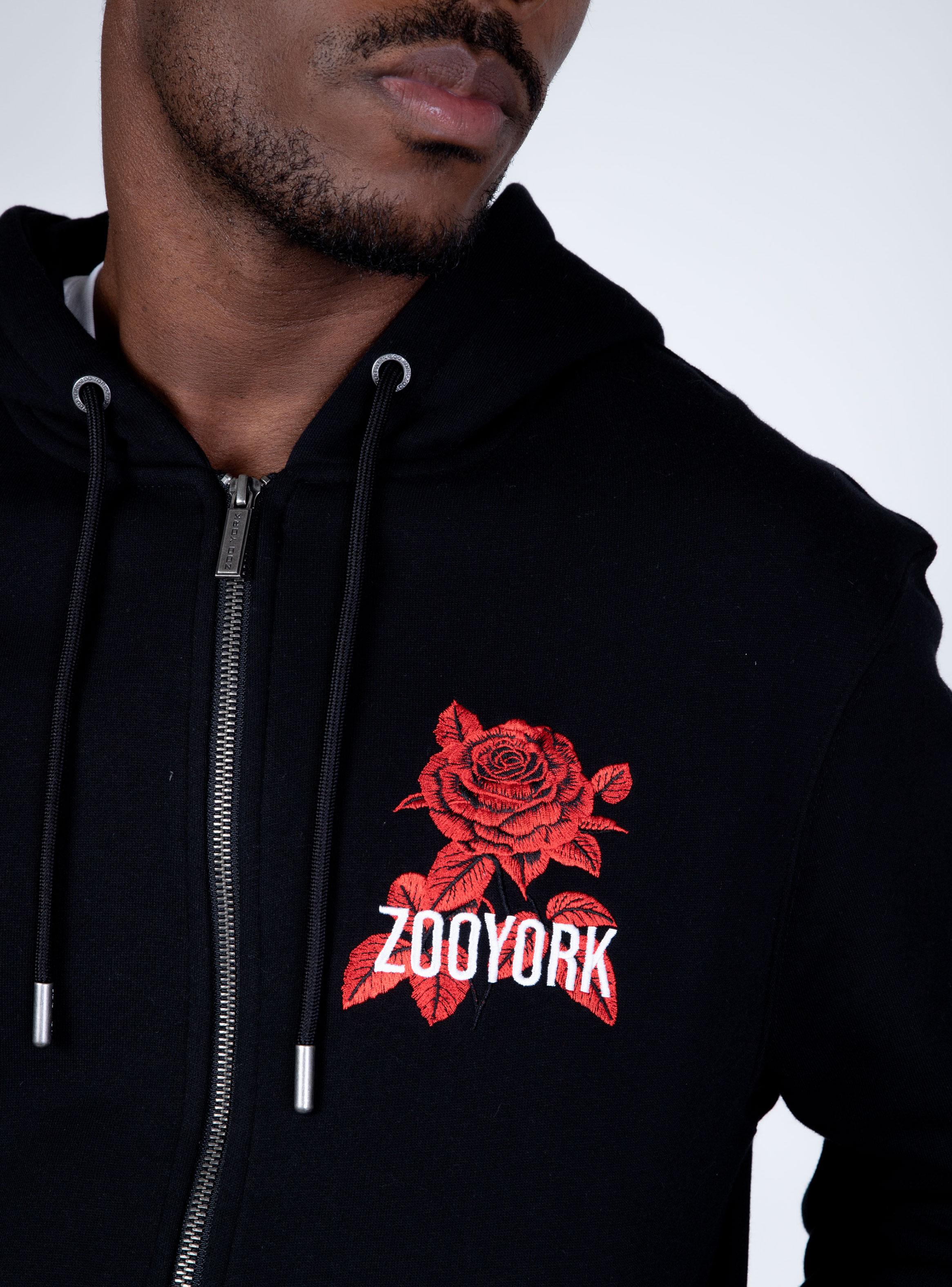Polerón Zip Trigger-2