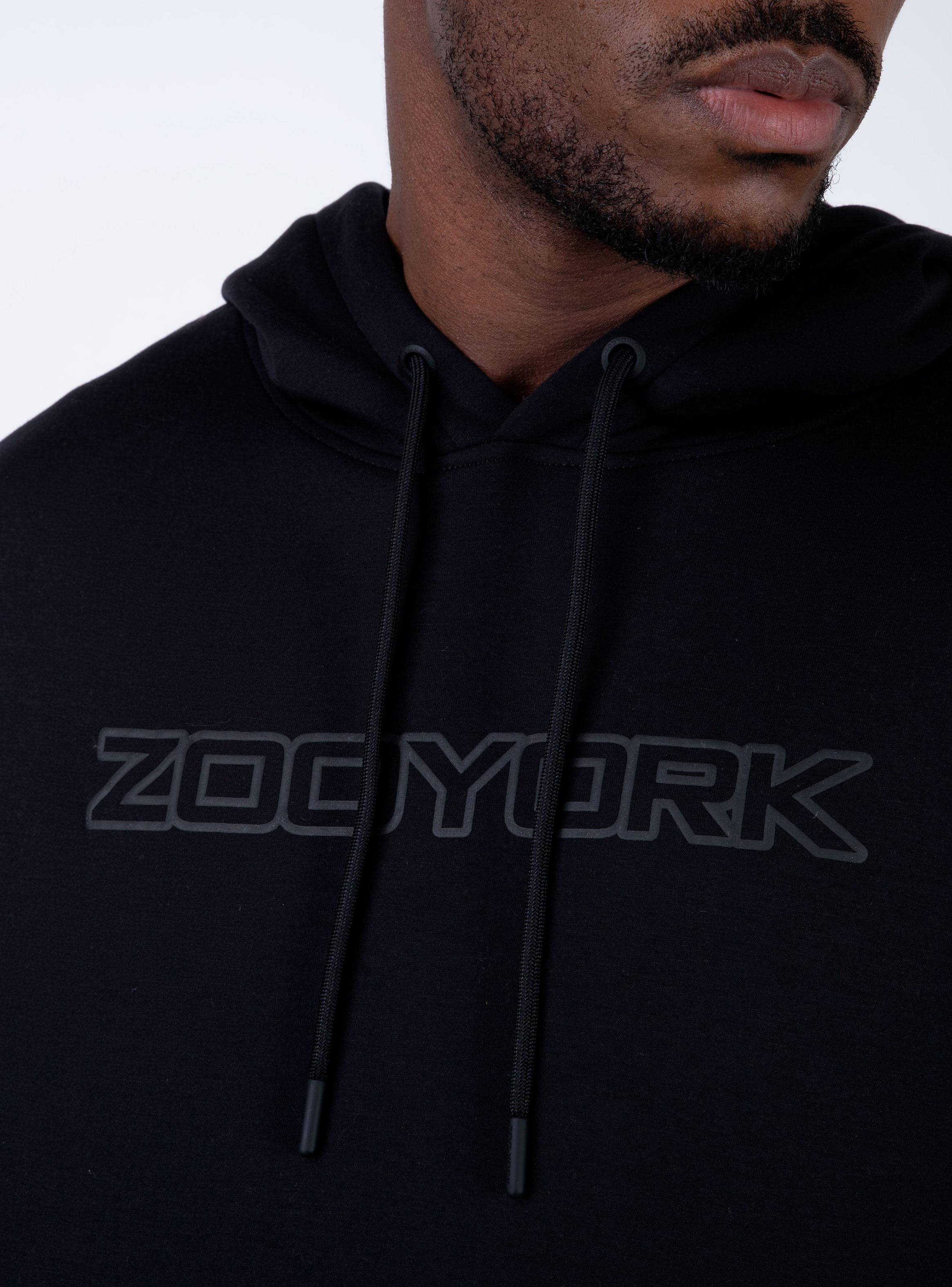 Jogger Regular Trigger-2