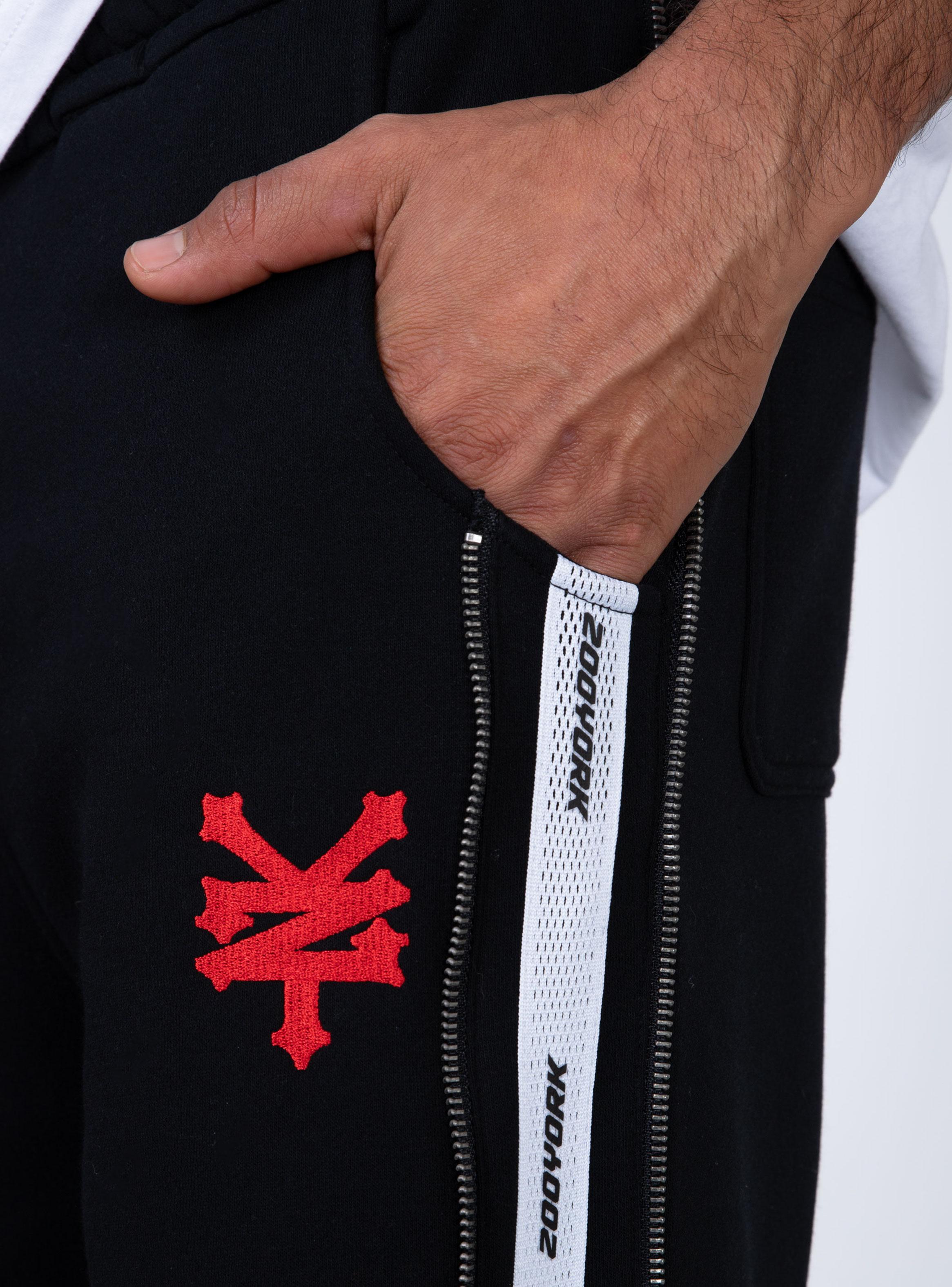Jogger Regular Trigger-2