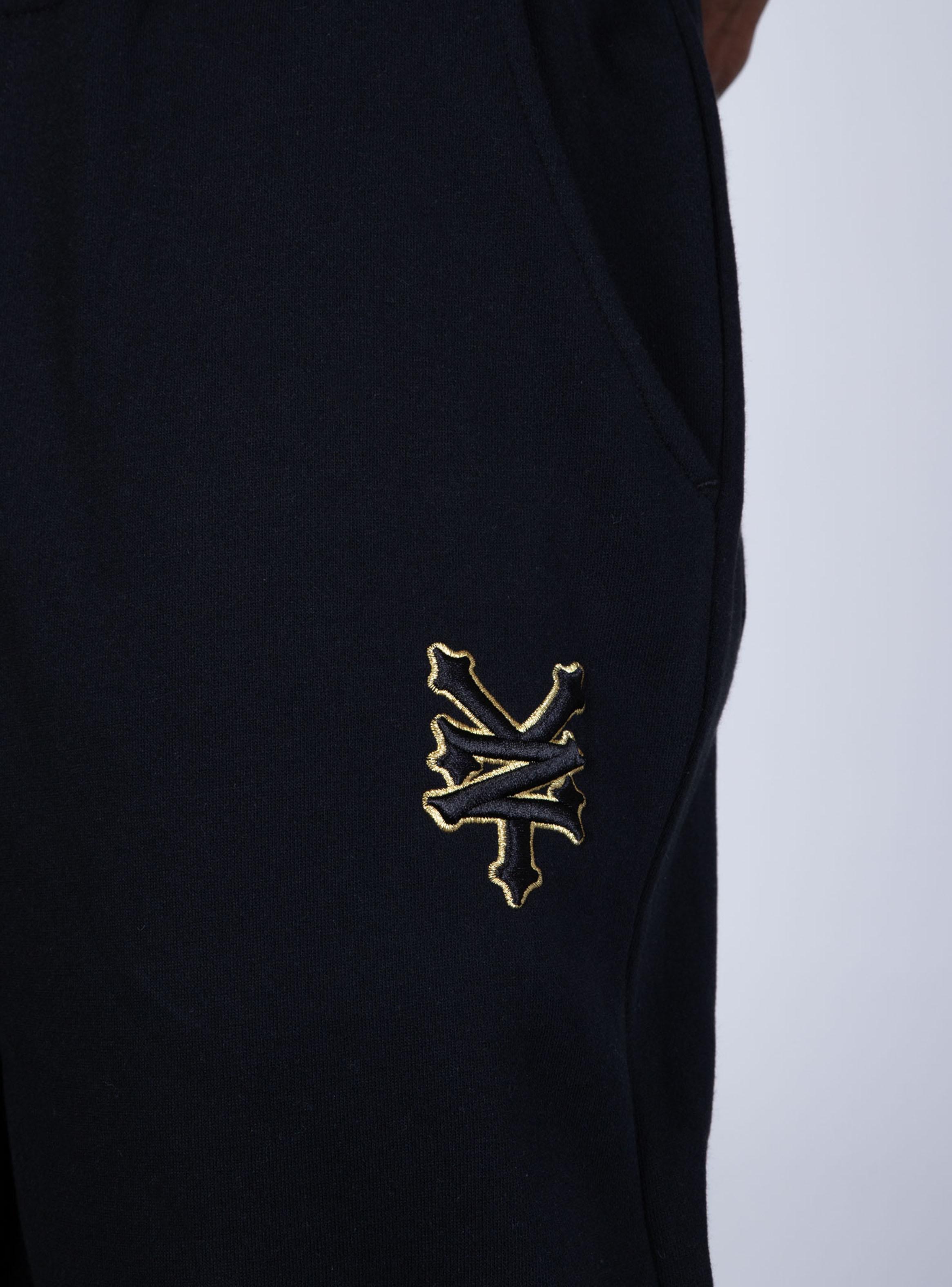 Jogger Comfy Legacy-2