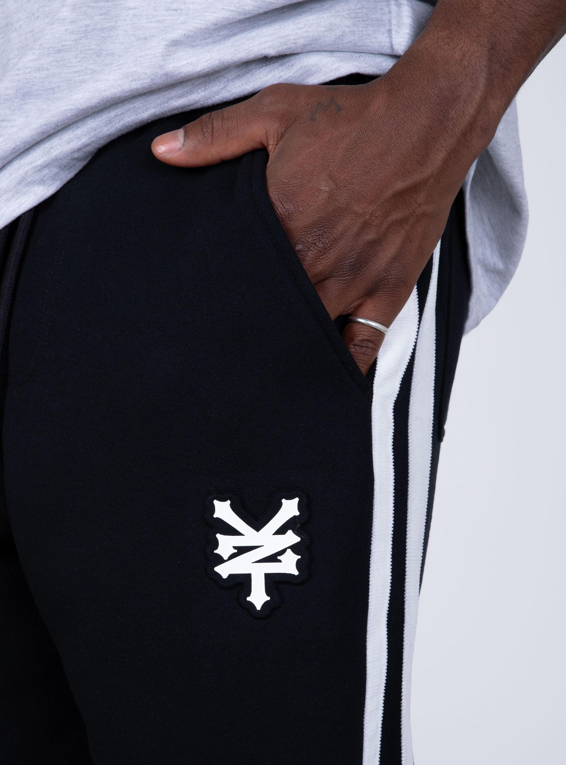 Jogger Comfy Limitless-2