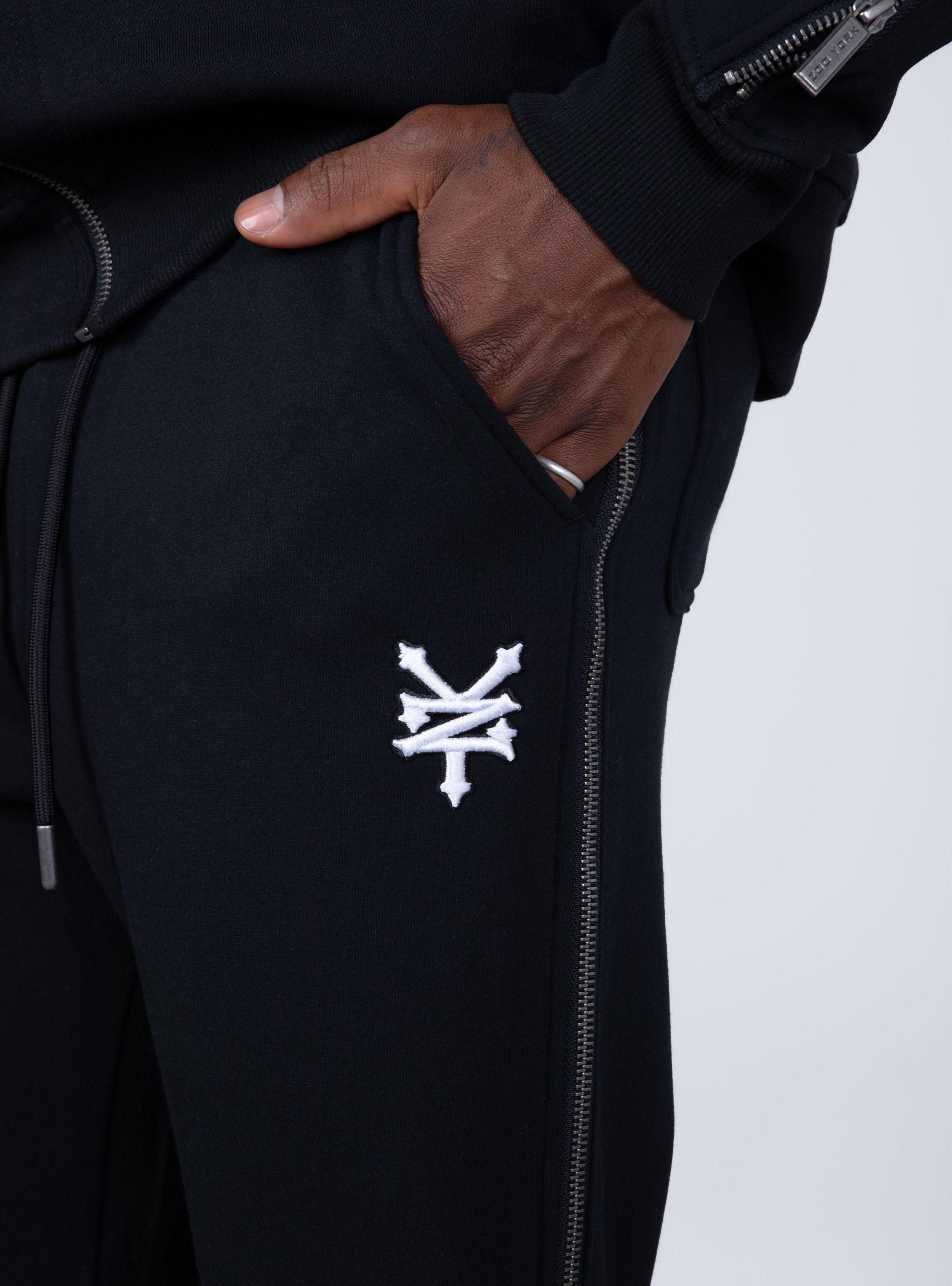 Jogger Regular Elemento-2