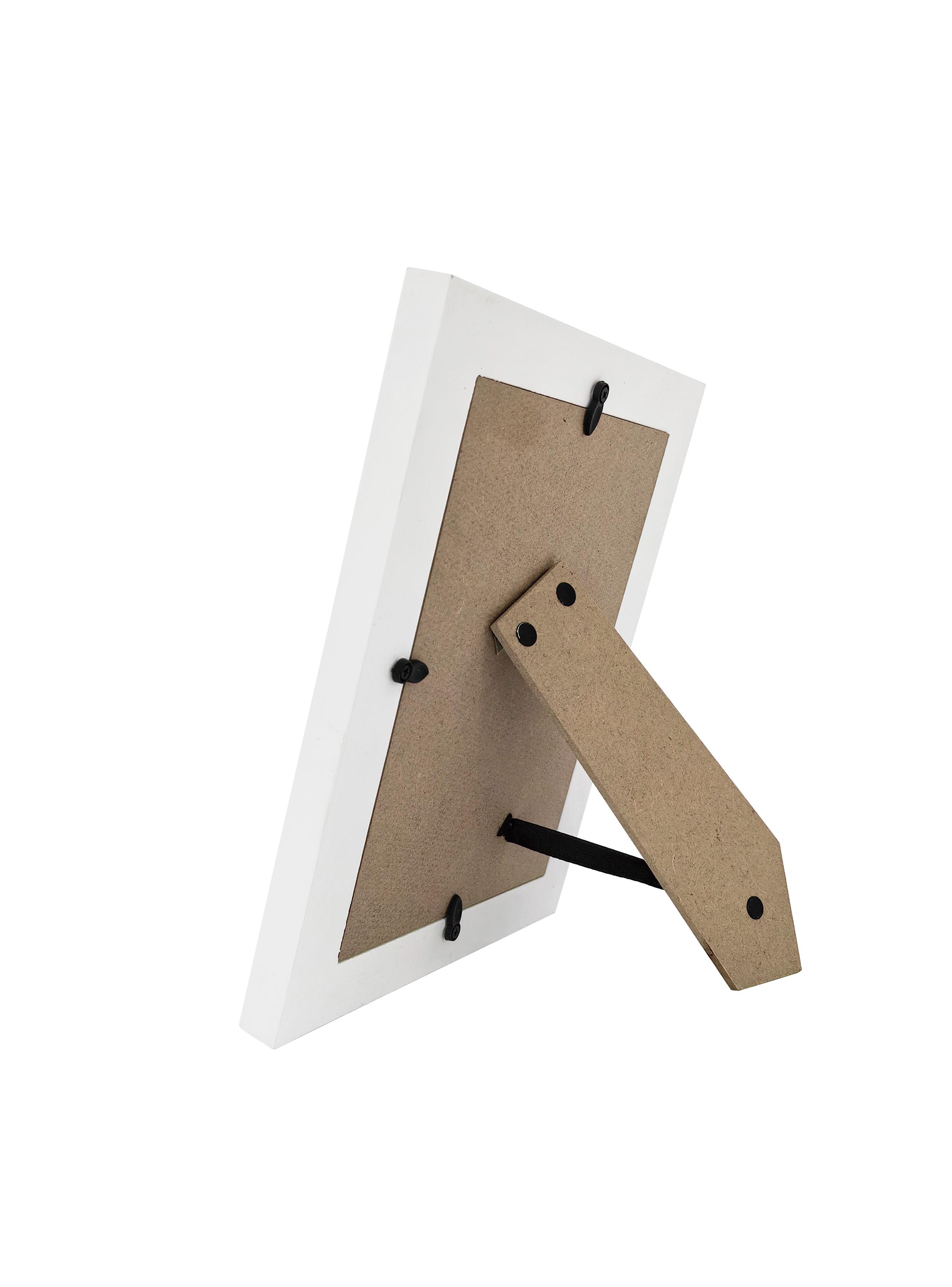 Marco Fotos Lineas 13X18 Cm-2