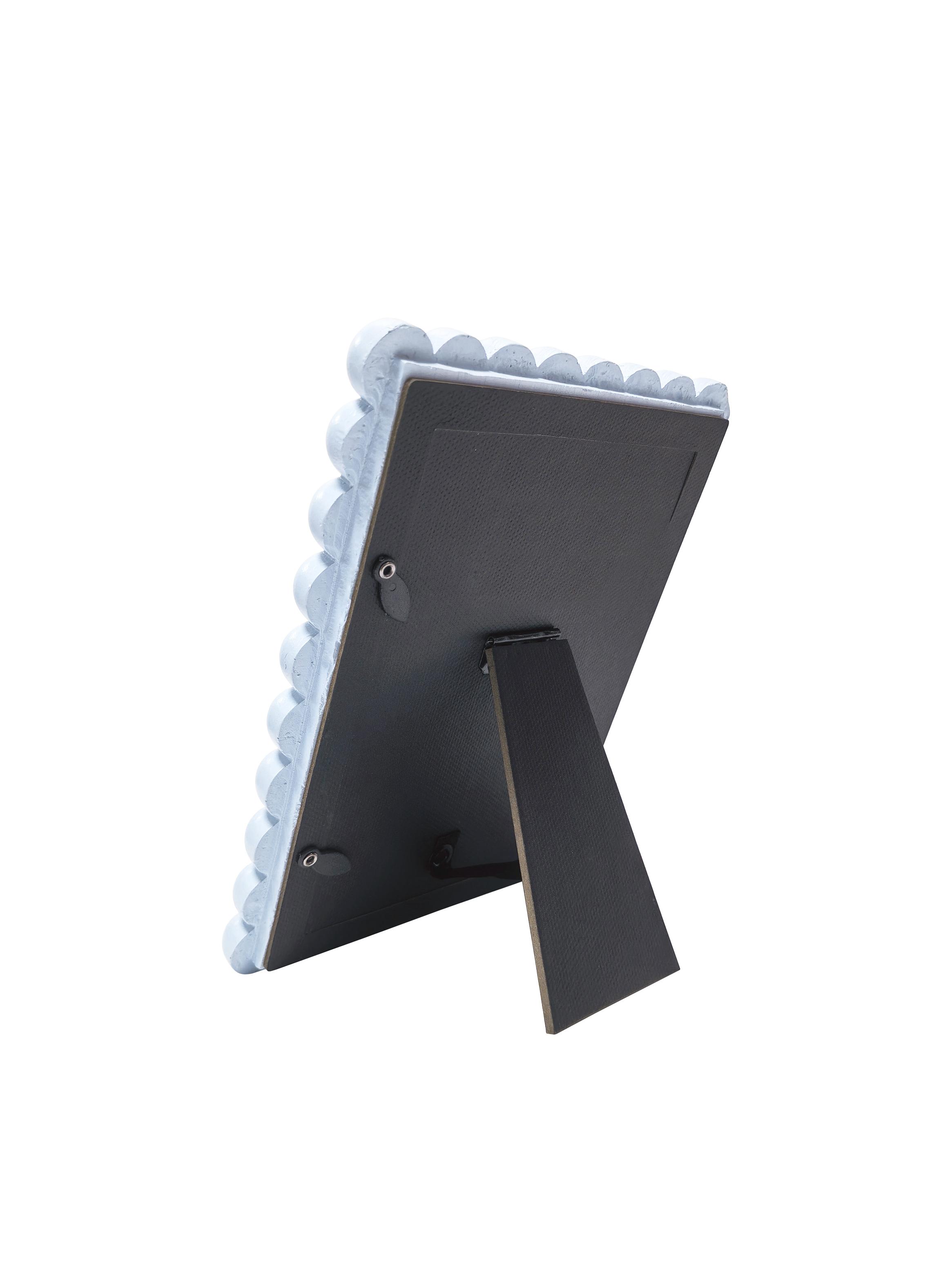 Marco Fotos Puntos Bl 10X15-2