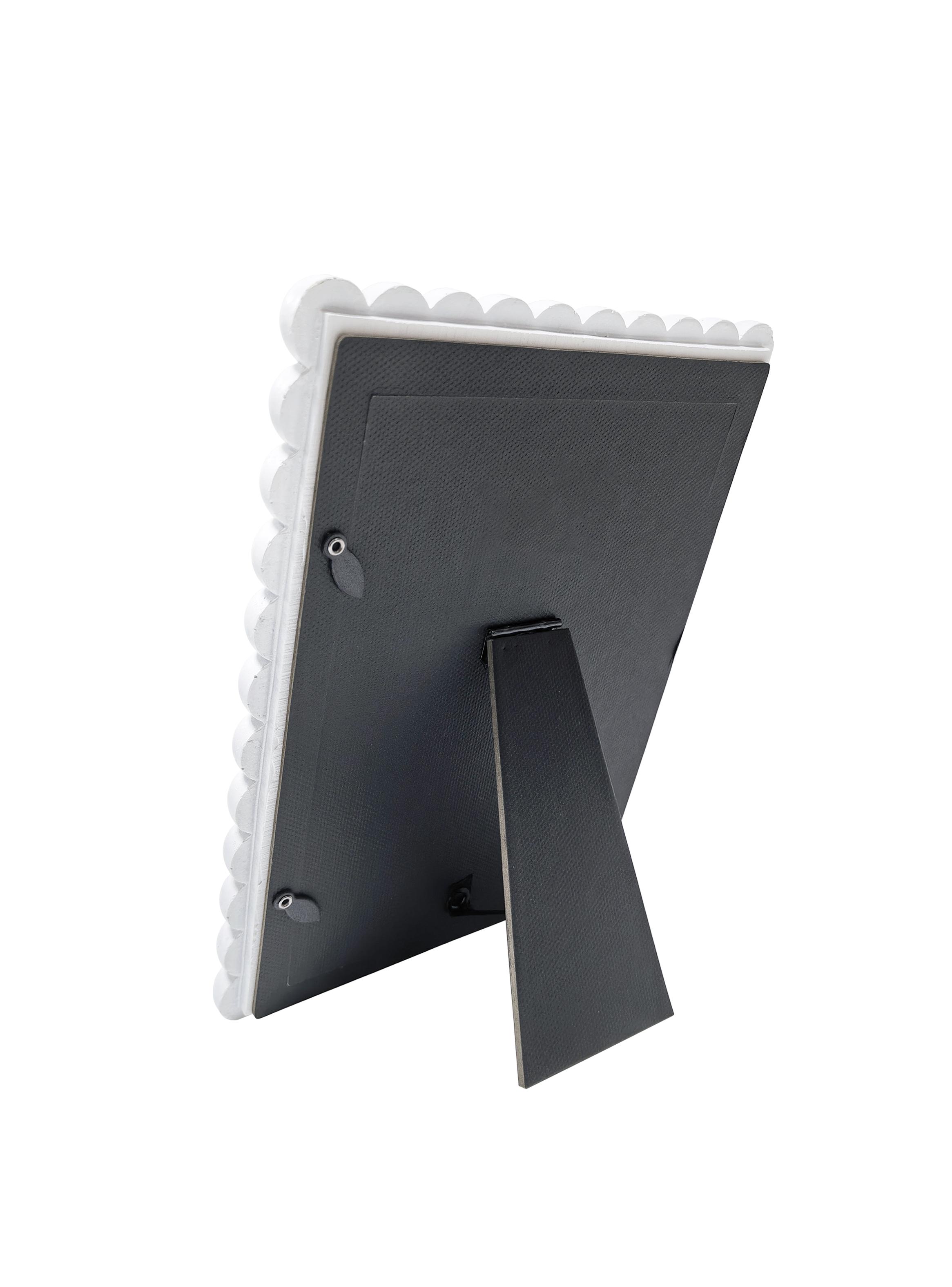 Marco Fotos Puntos Wh 13X18-2