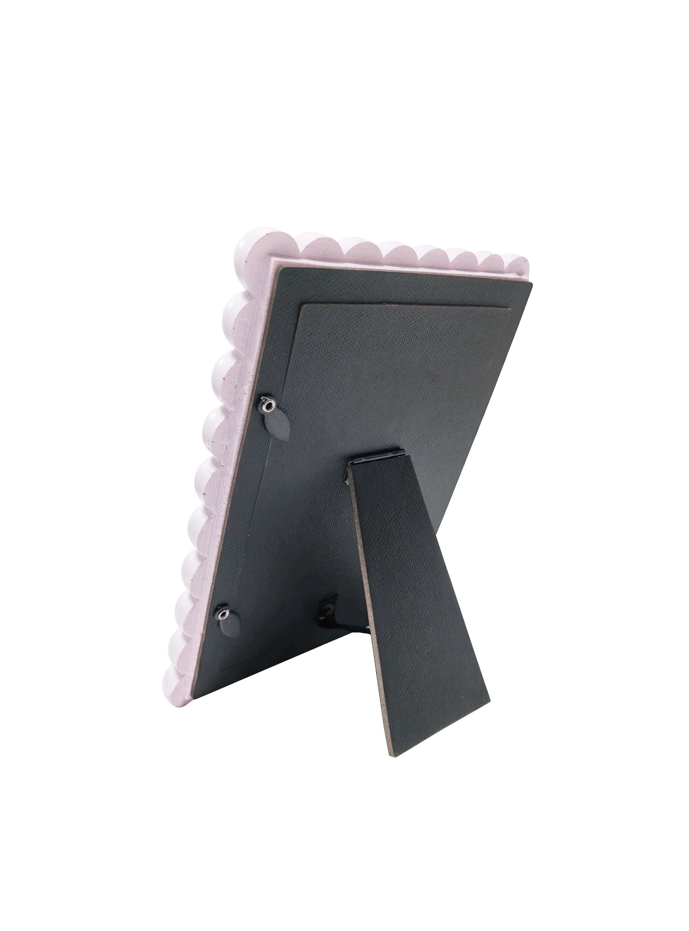 Marco Fotos Puntos Pk 10X15-2