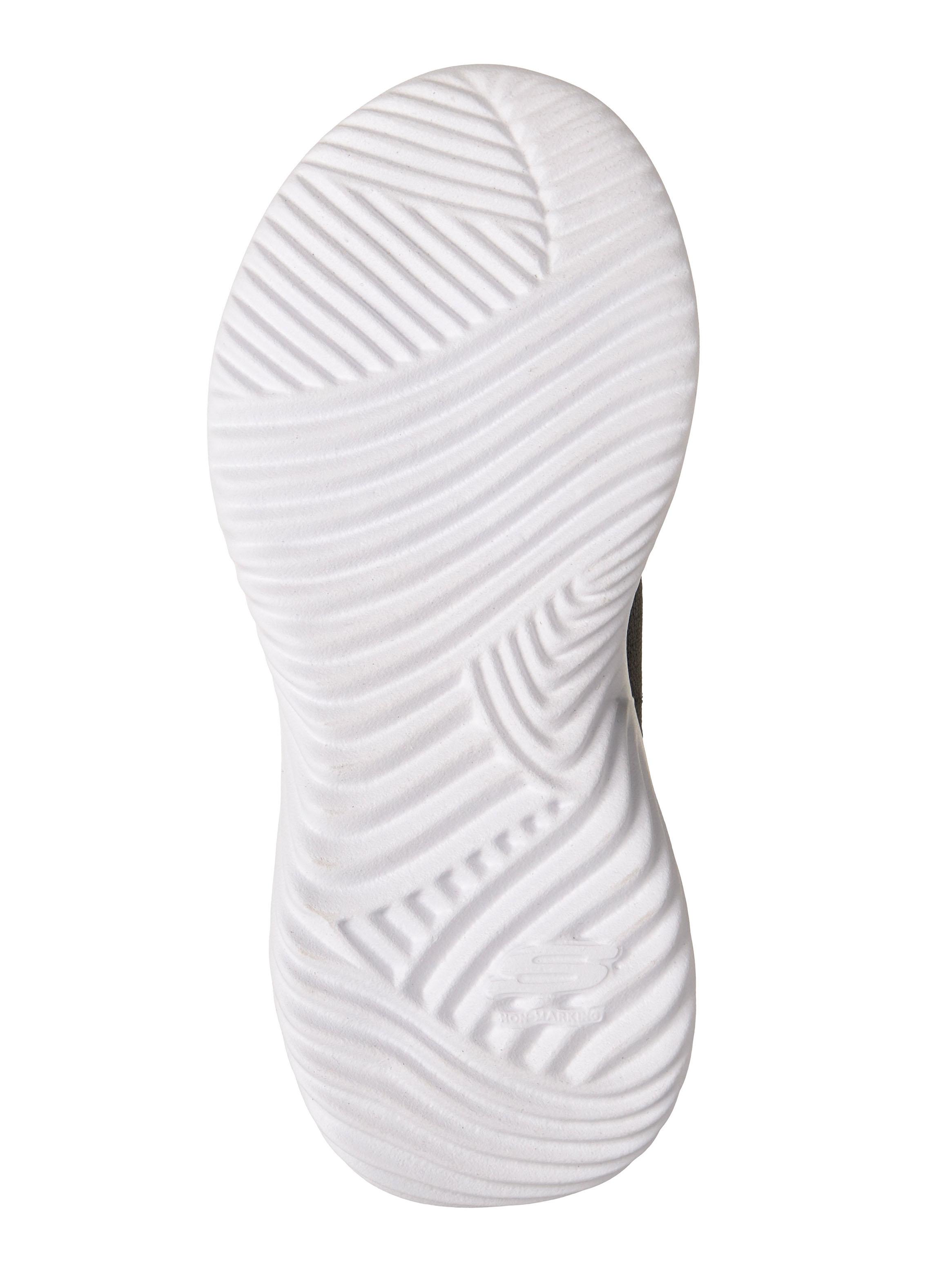 Zapatilla Urbana Niños Design Bounder-5