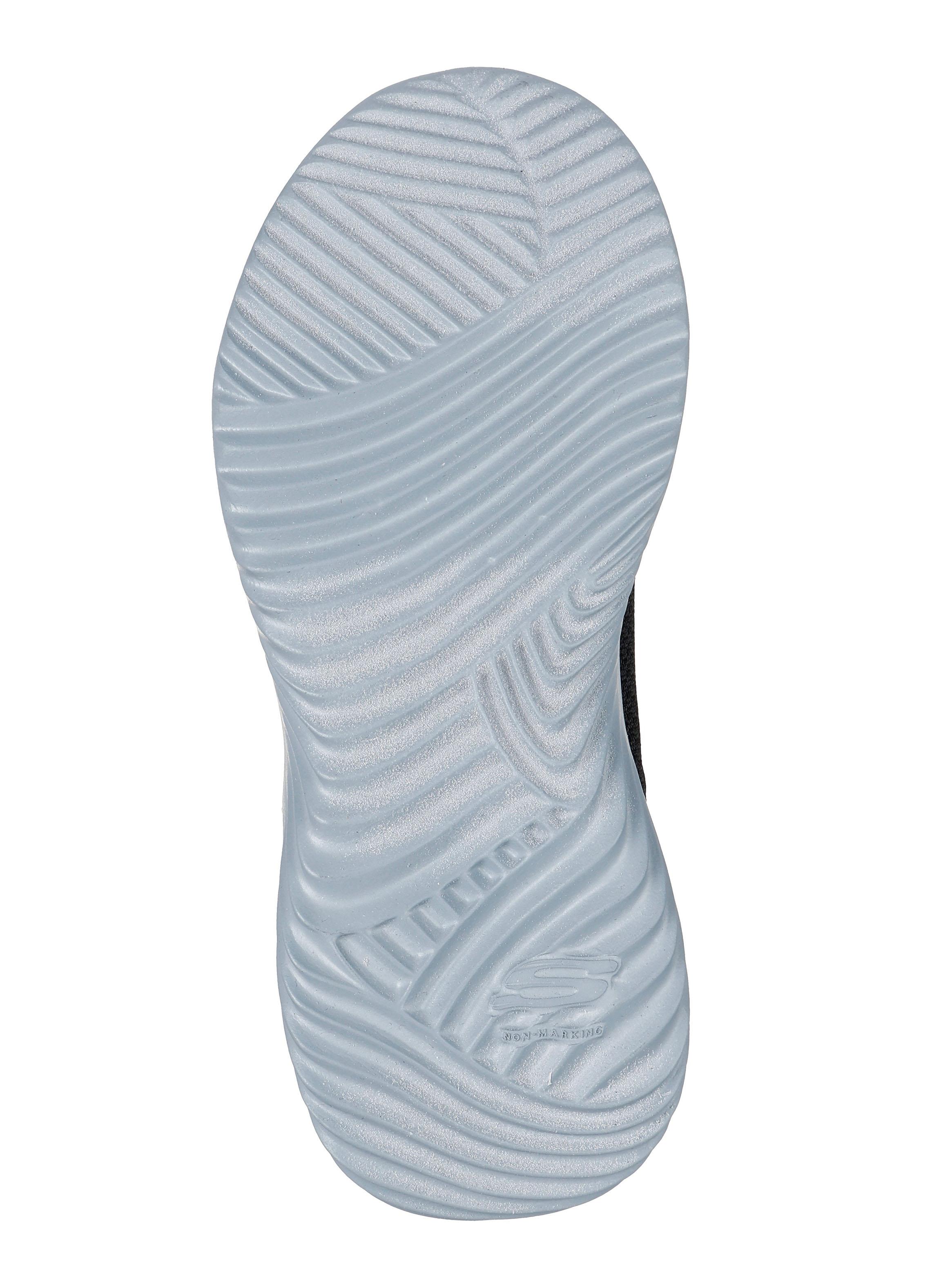 Zapatilla Urbana para Niños Bounder-5